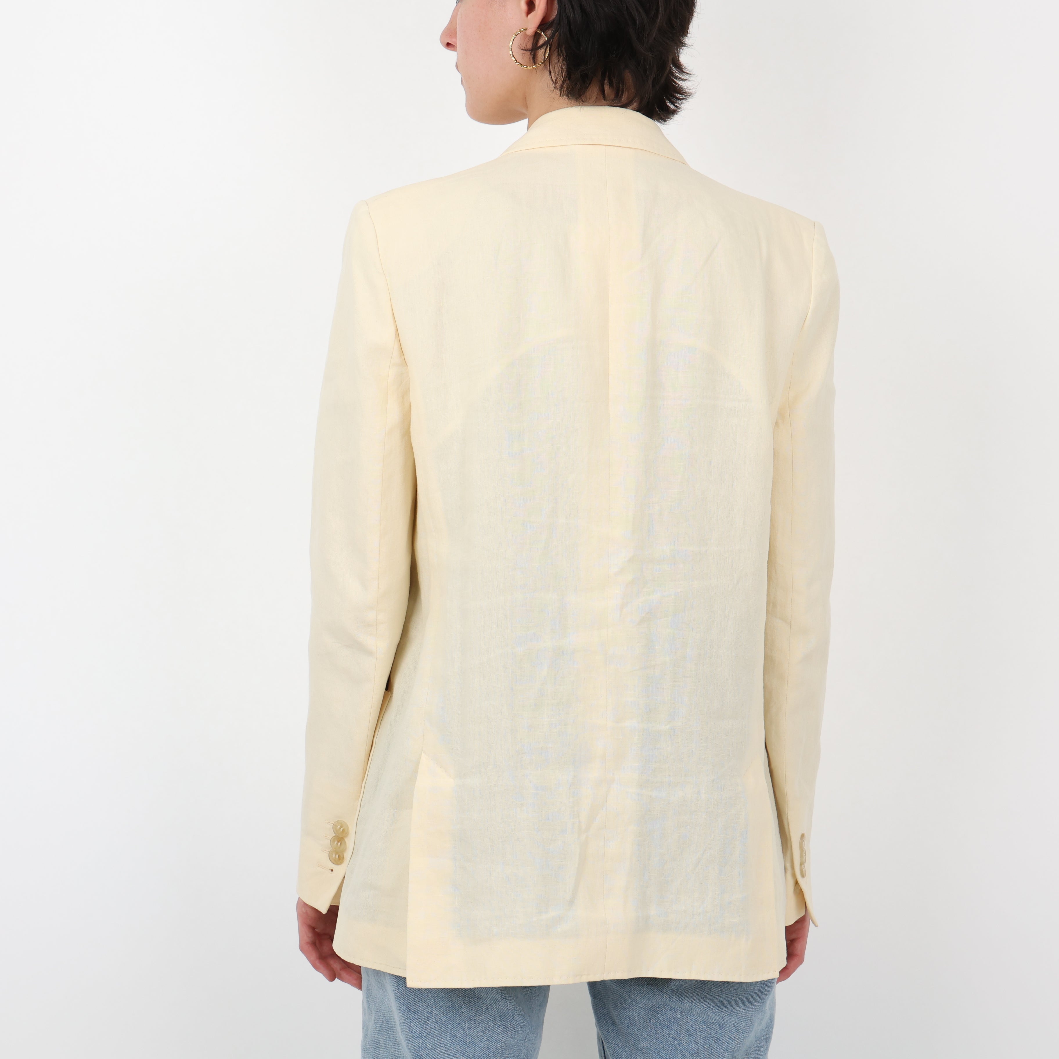 Blazer, UK Size 8