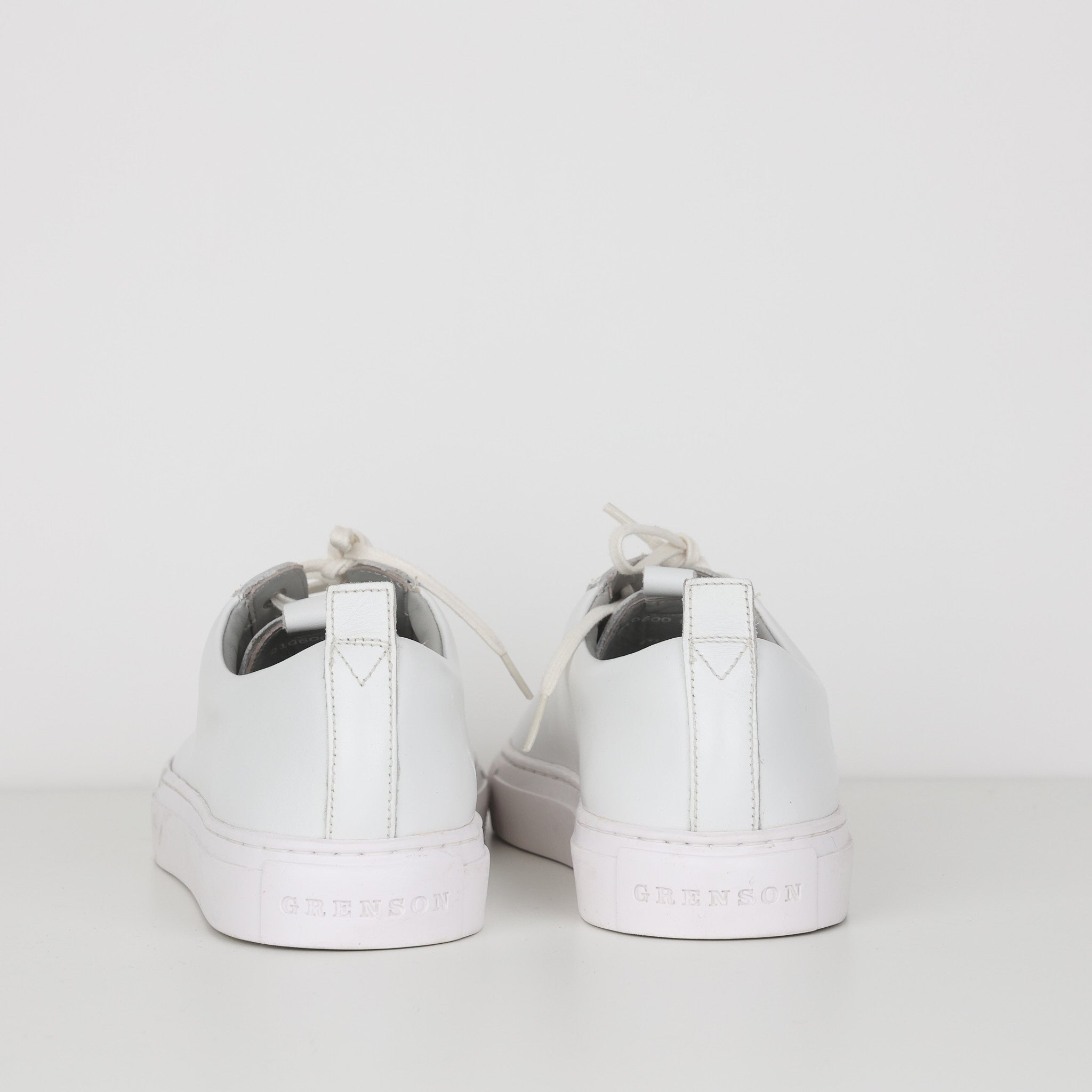 Shoes, Shoe Size 39