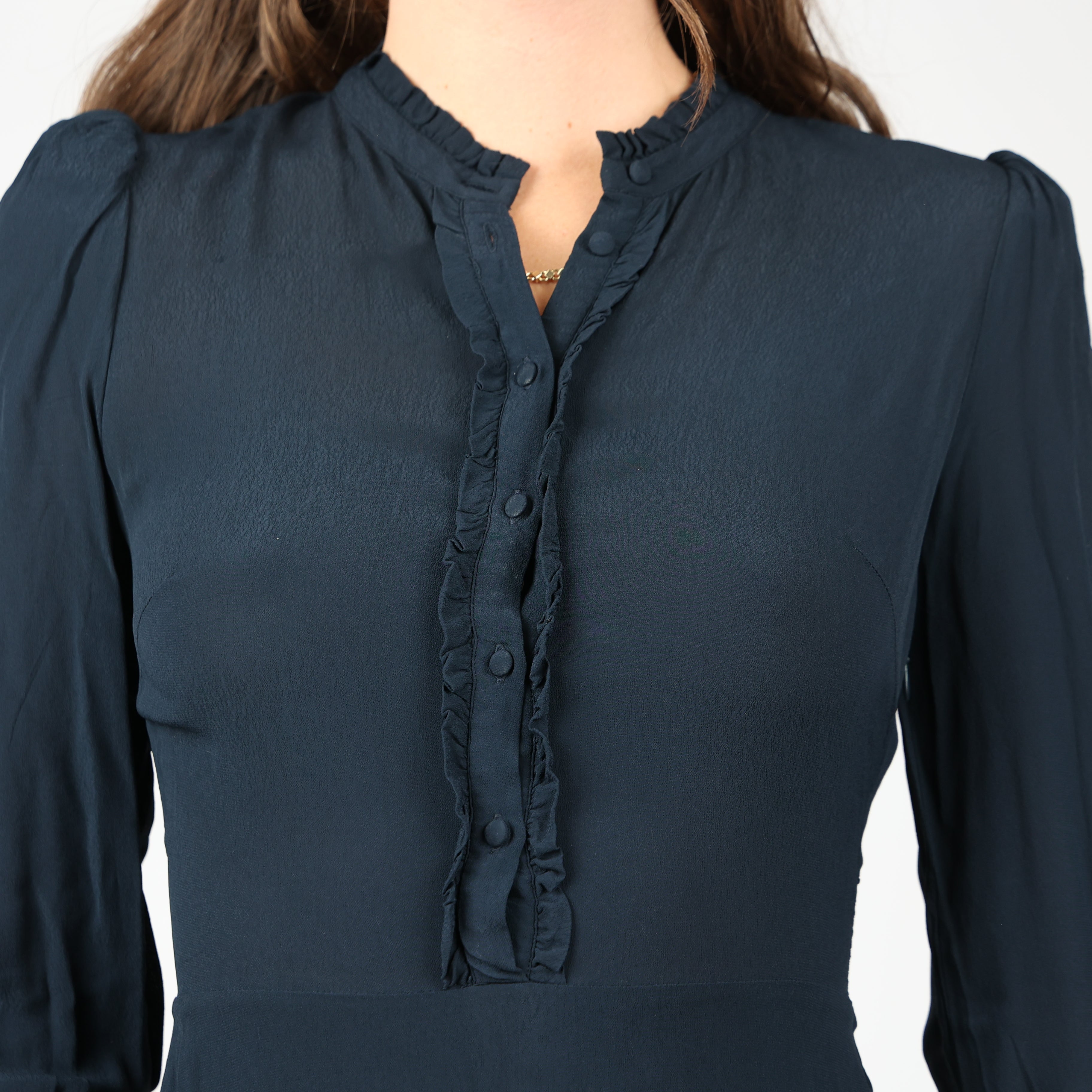 Dress, UK Size 8