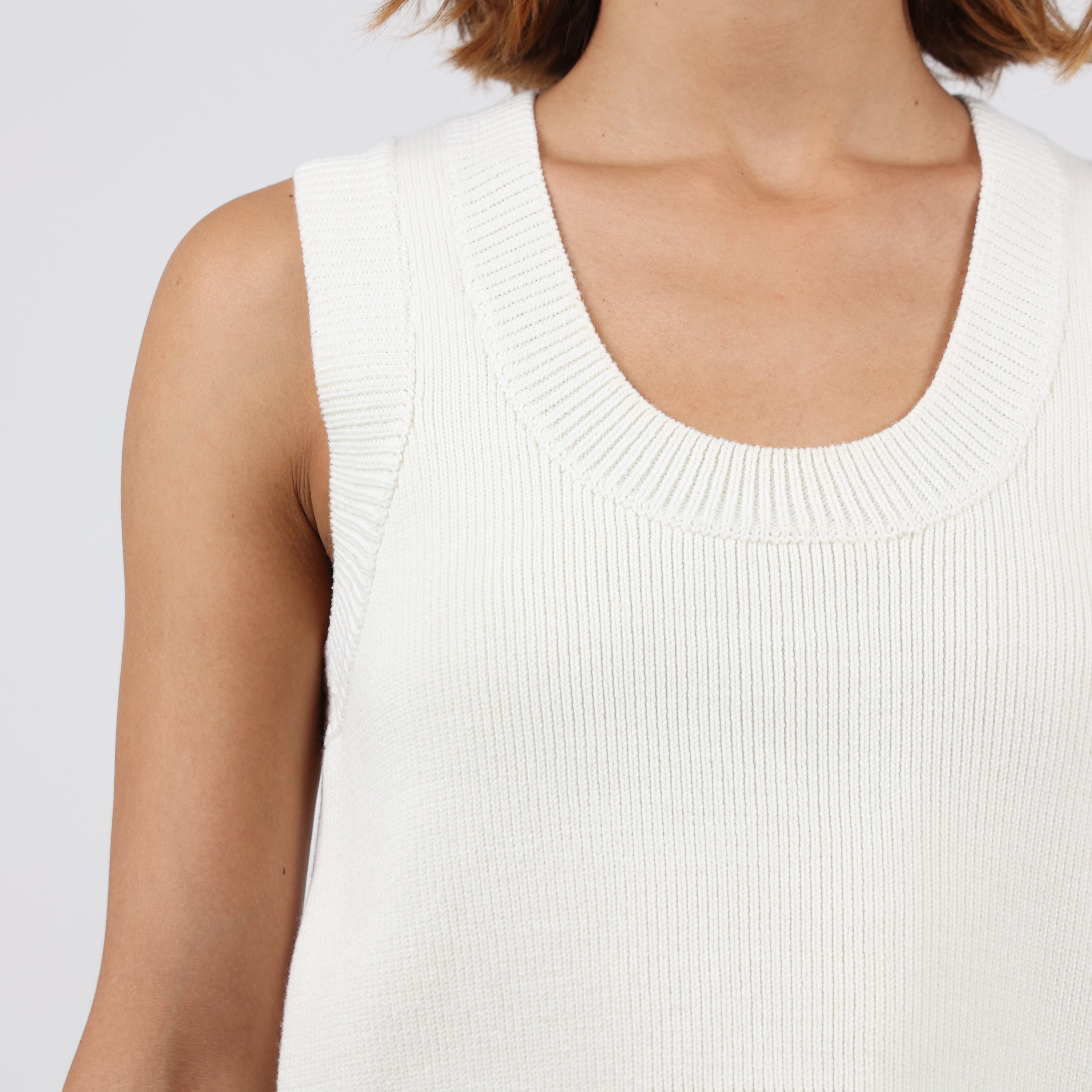 Knitwear, UK Size 6