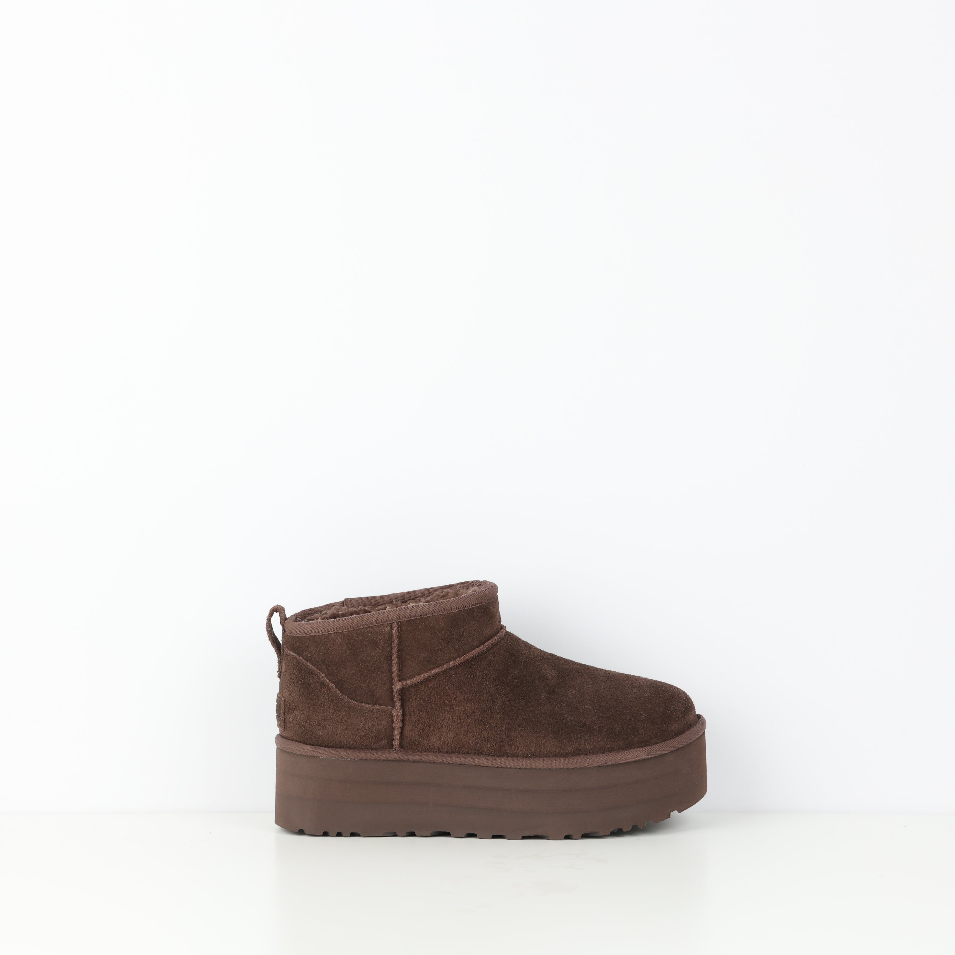 Shoes, Shoe Size 39