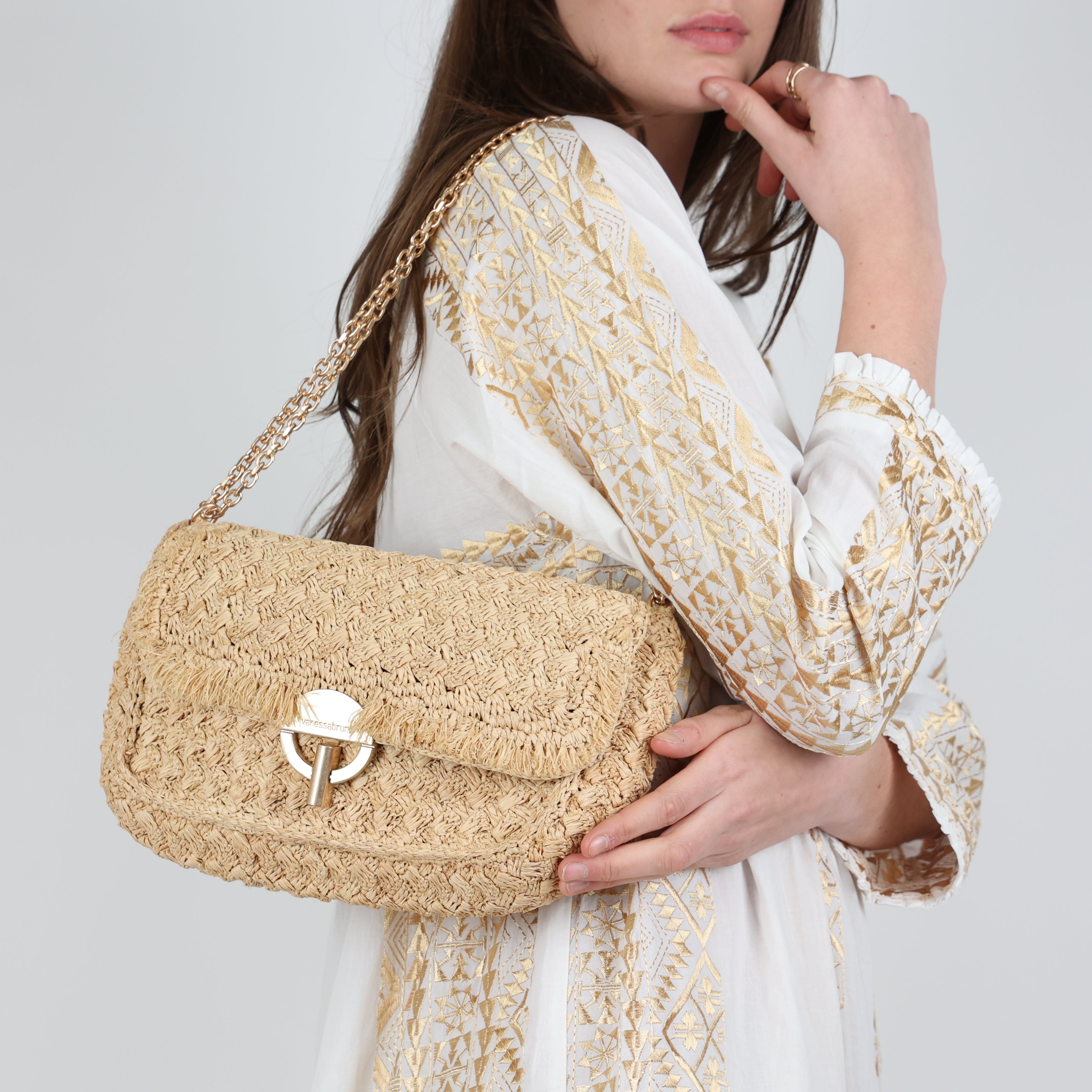 Bag , UK Size One Size