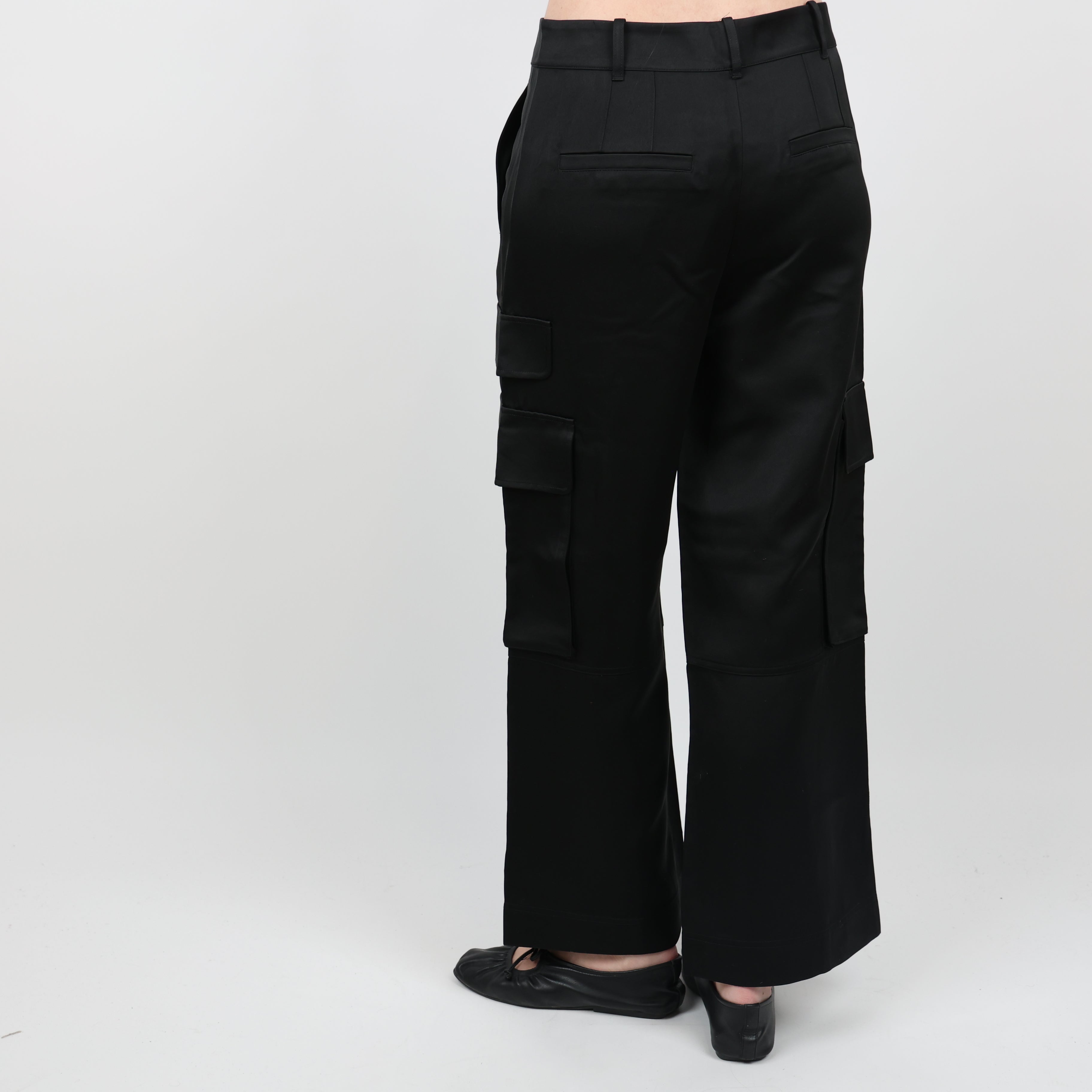 Trousers, UK Size 10