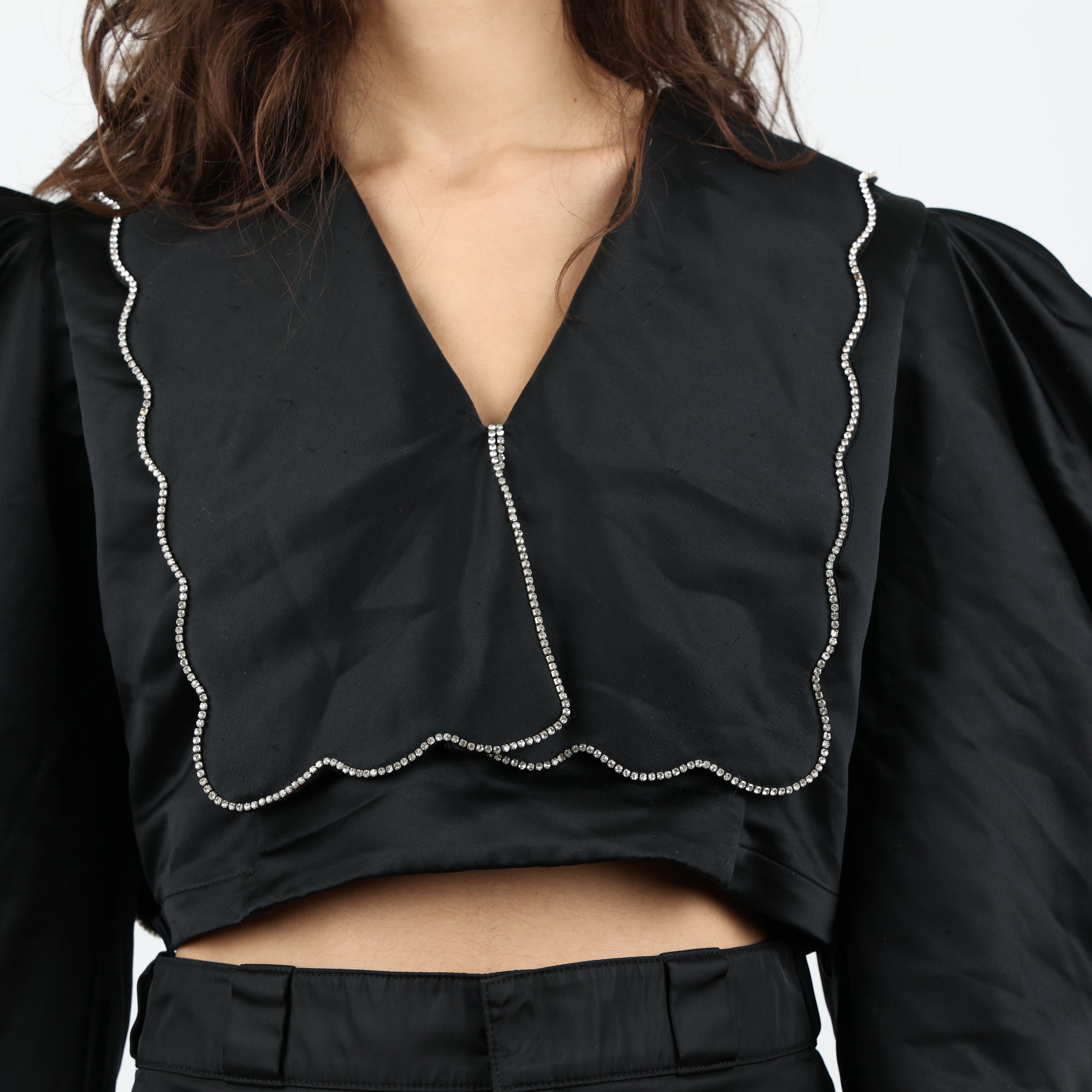 Top, UK Size 12