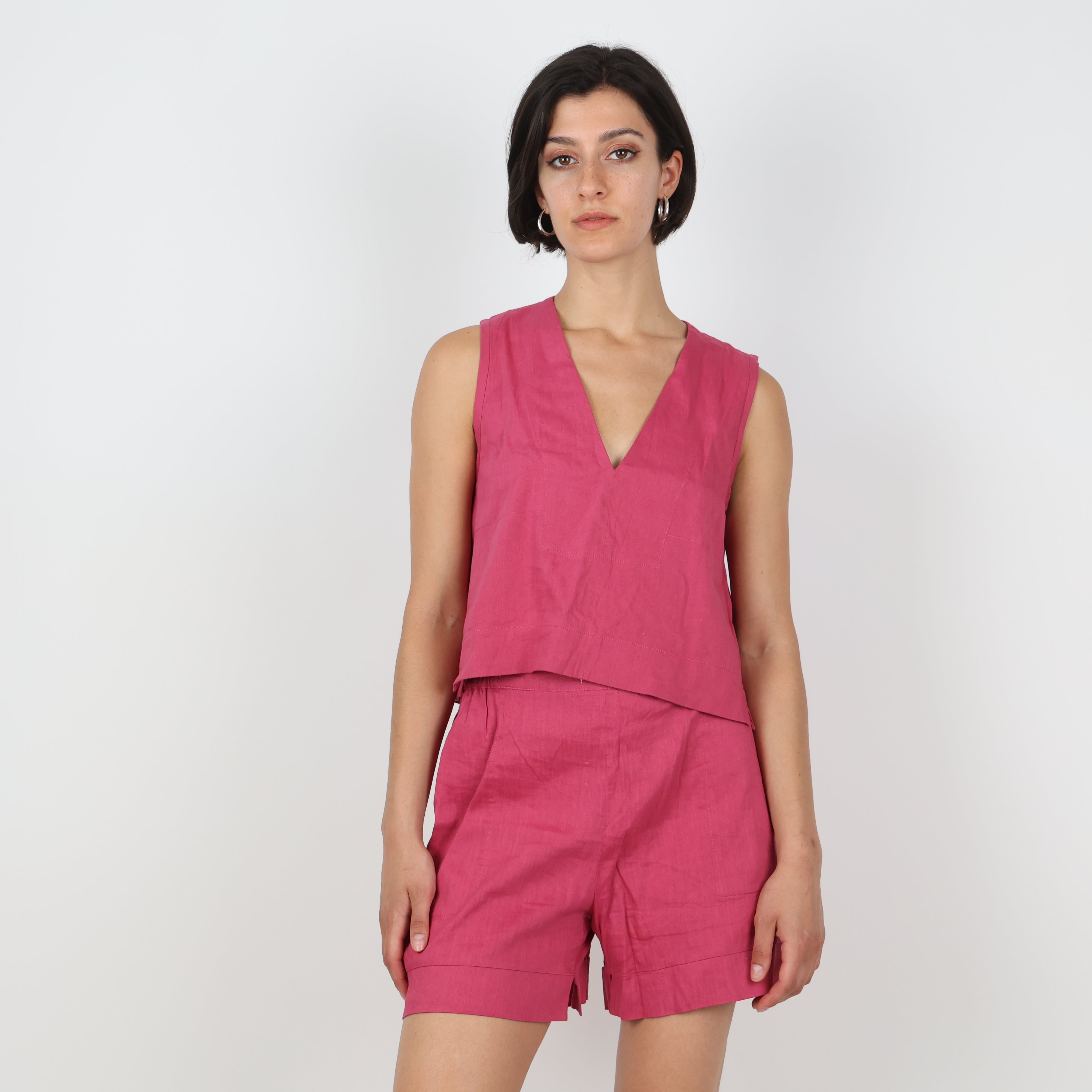 Co Ord, UK Size 10