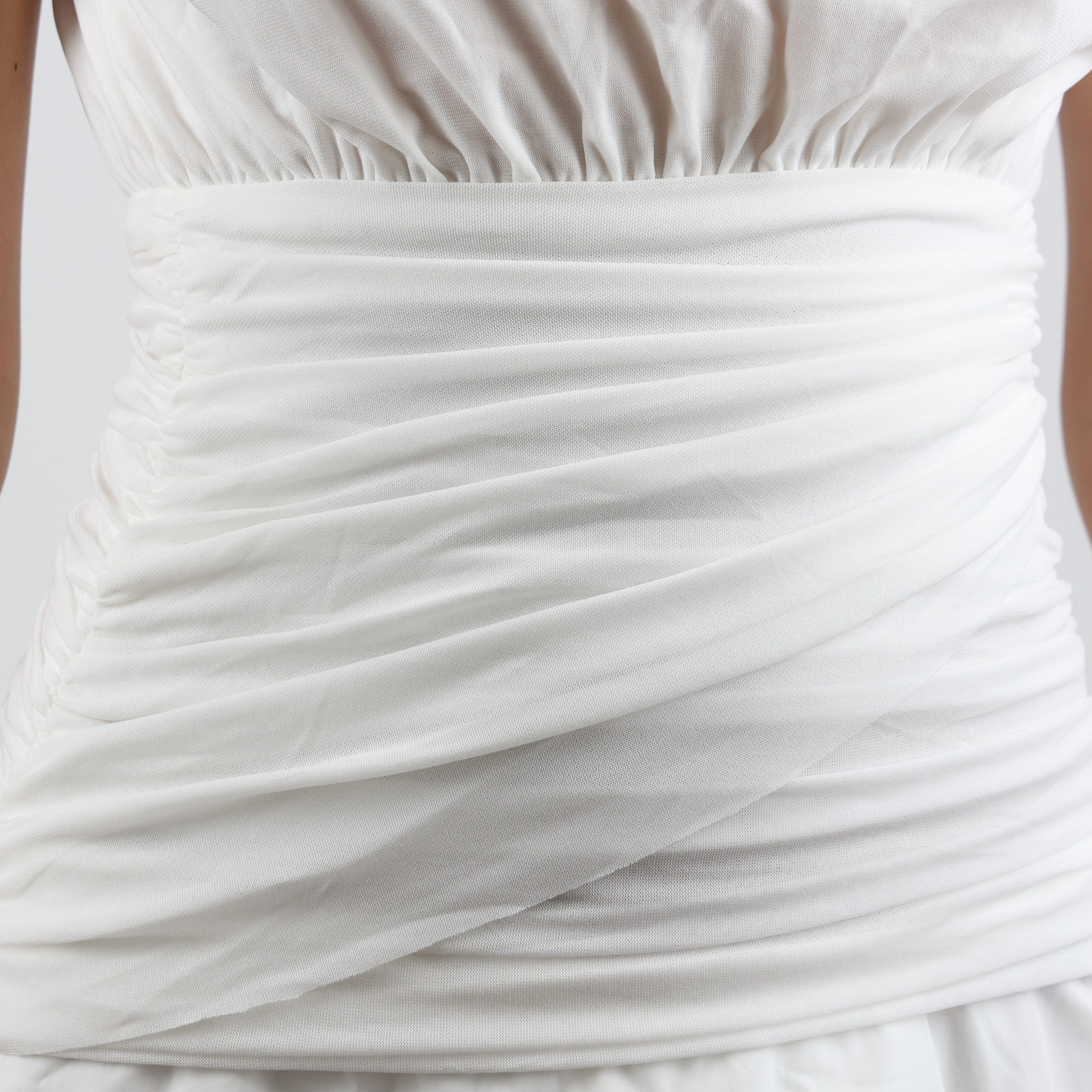 Dress, UK Size 4
