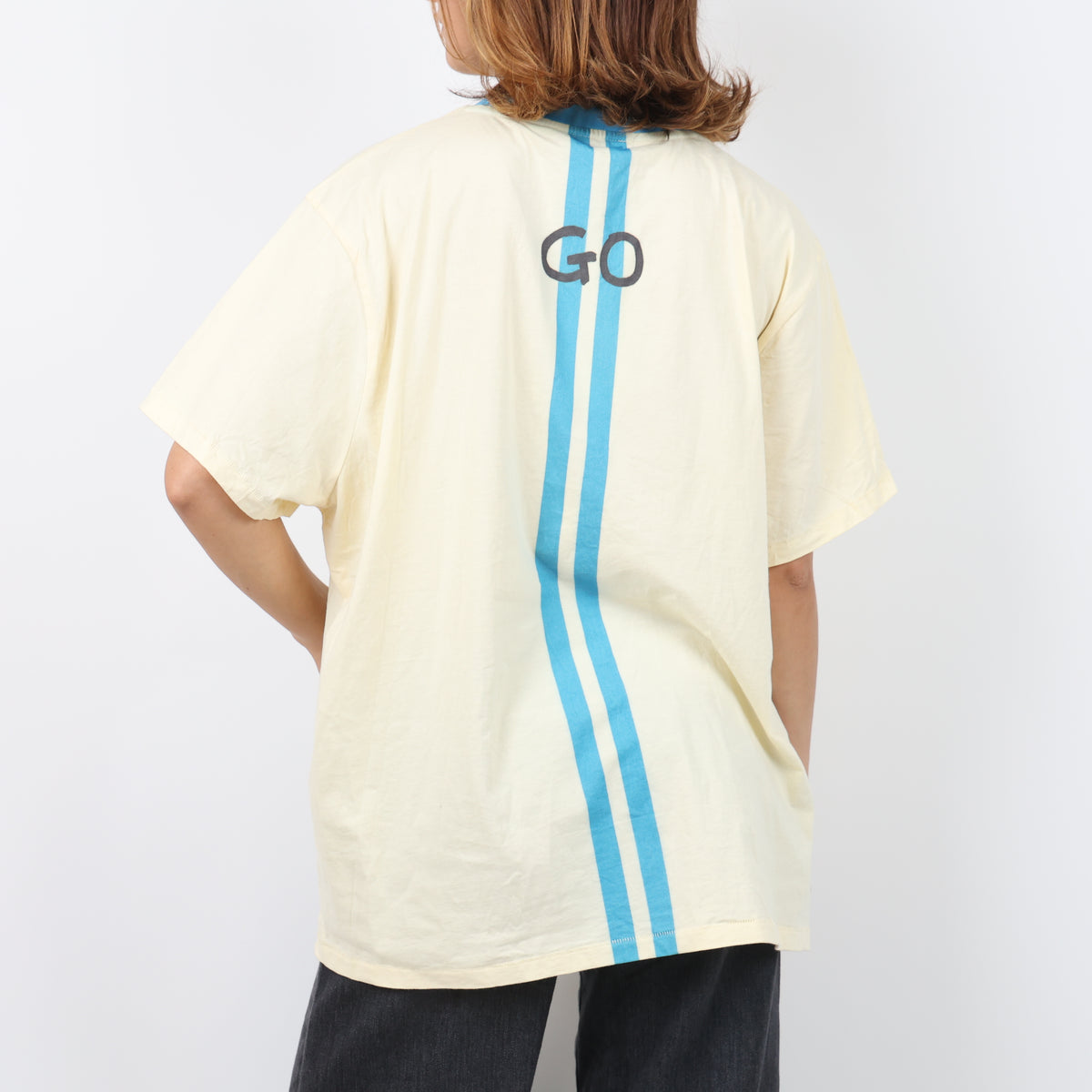 Top, UK Size 10