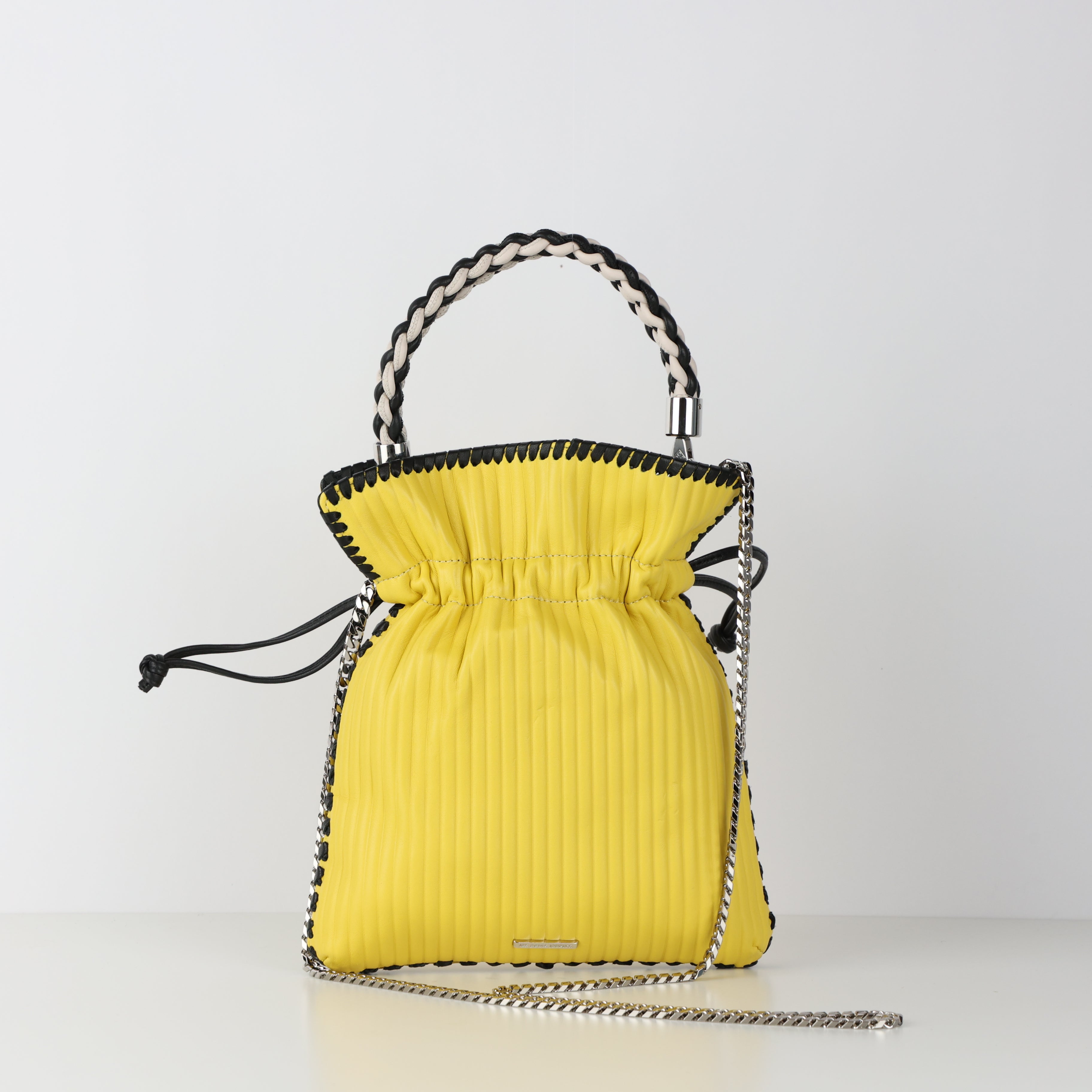 Bag , UK Size One Size