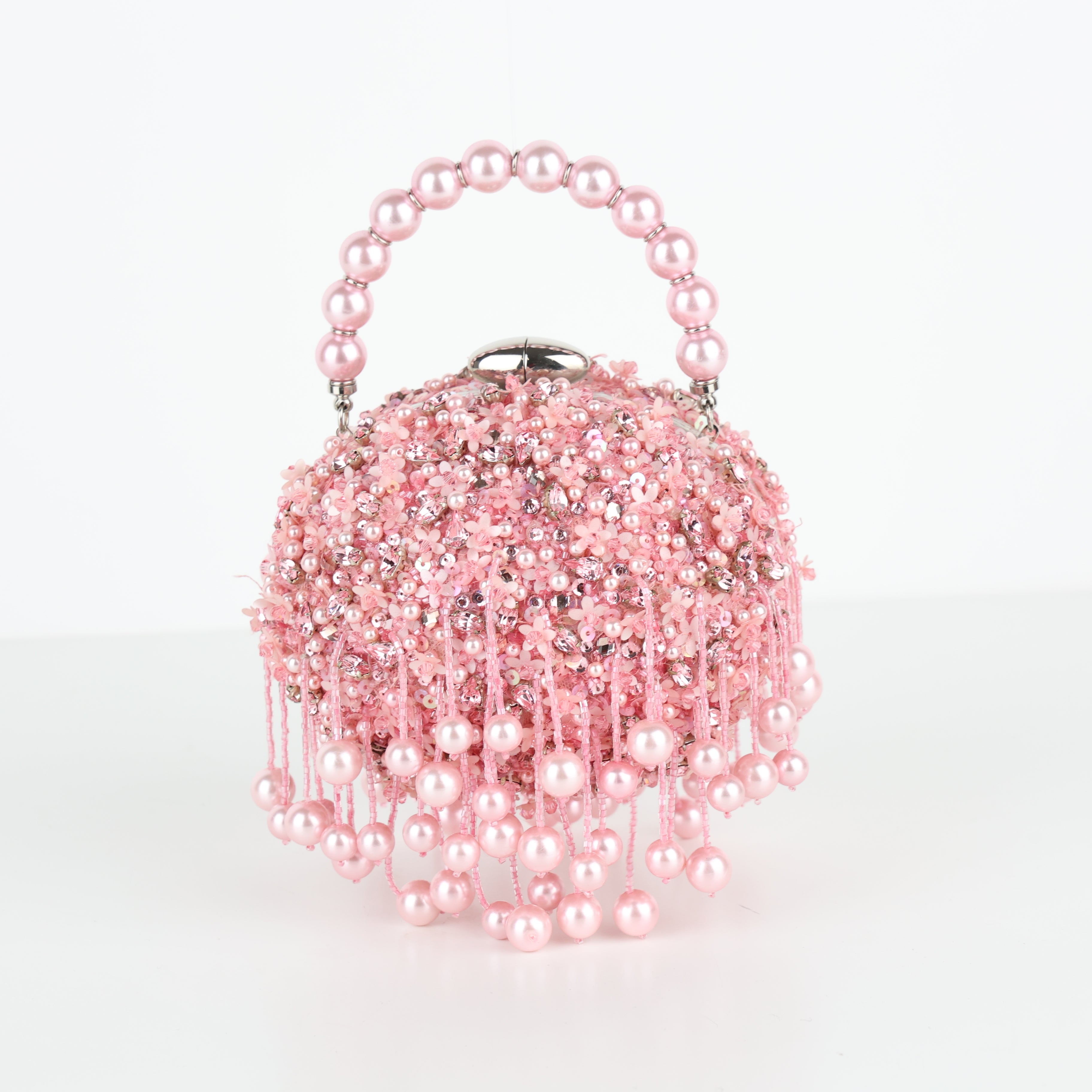 Bag , UK Size One Size