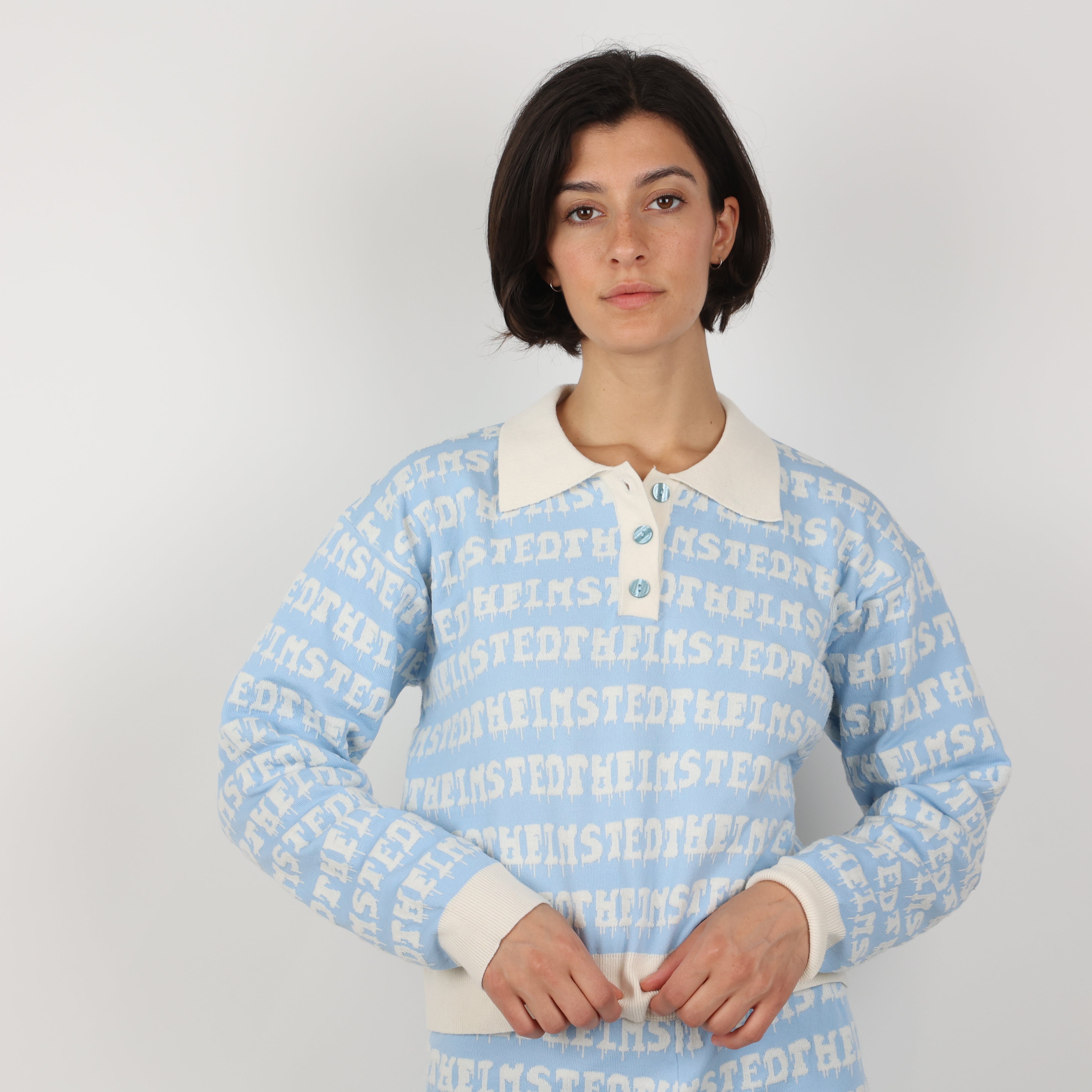 Knitwear, UK Size 14