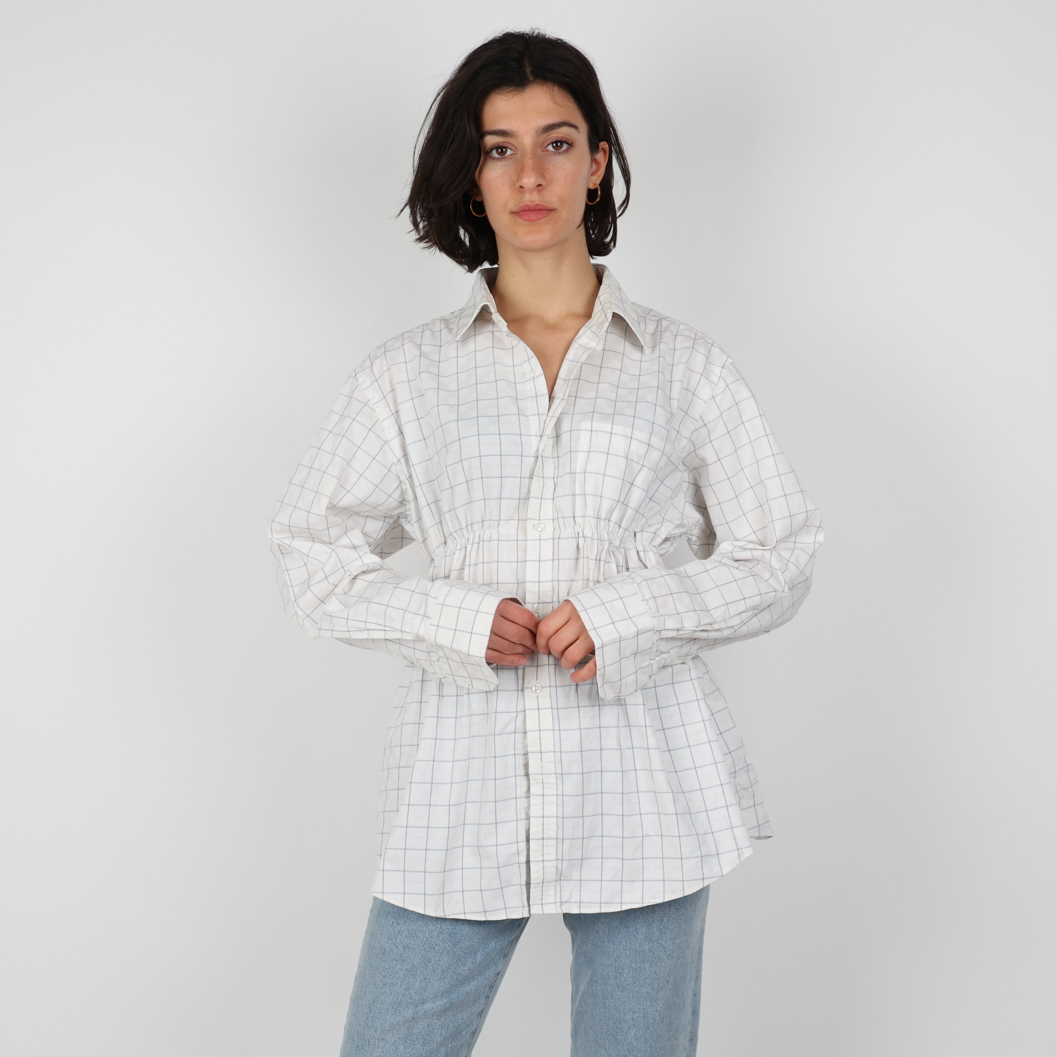 Shirt, UK Size 12