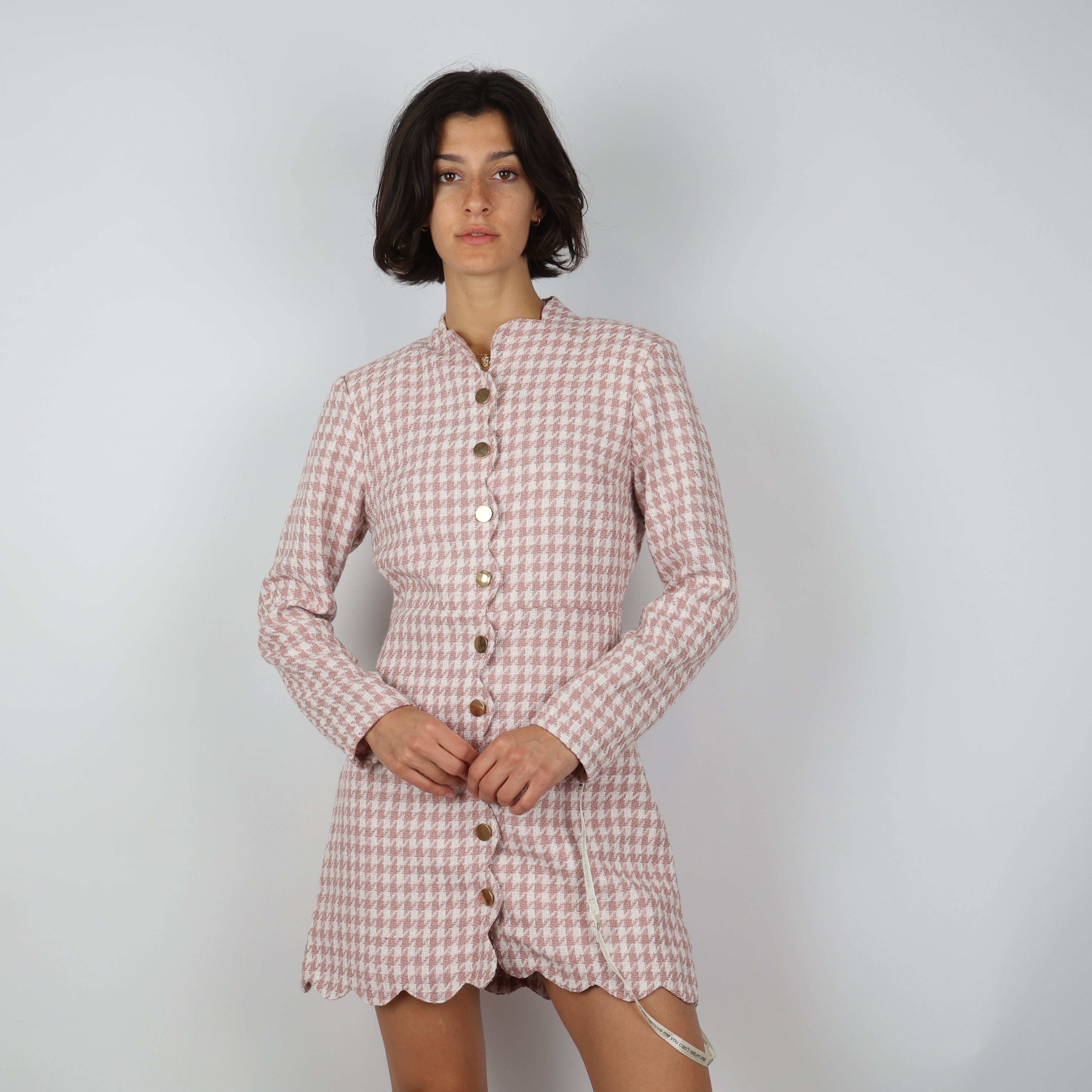 Dress, UK Size 10
