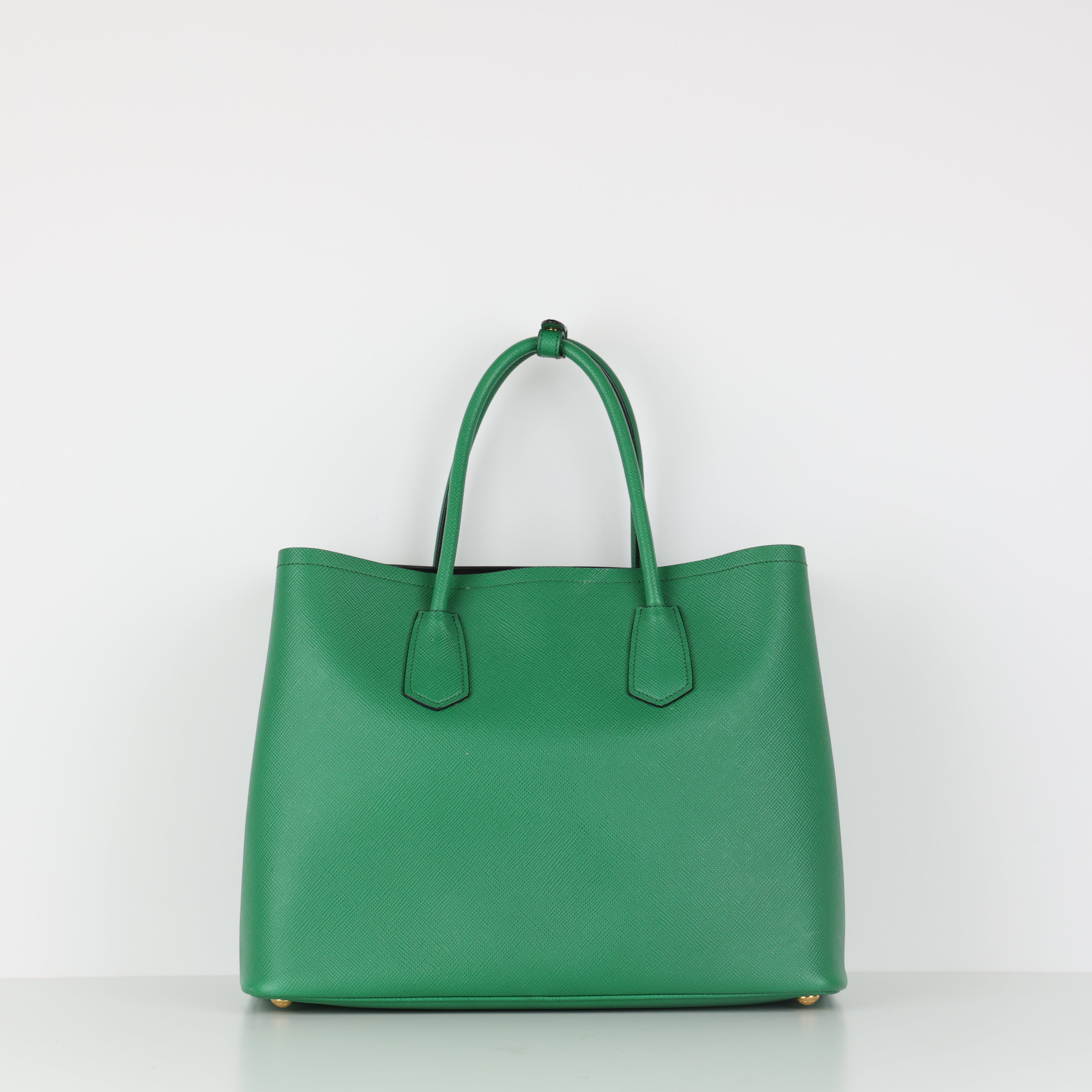 Bag , UK Size One Size