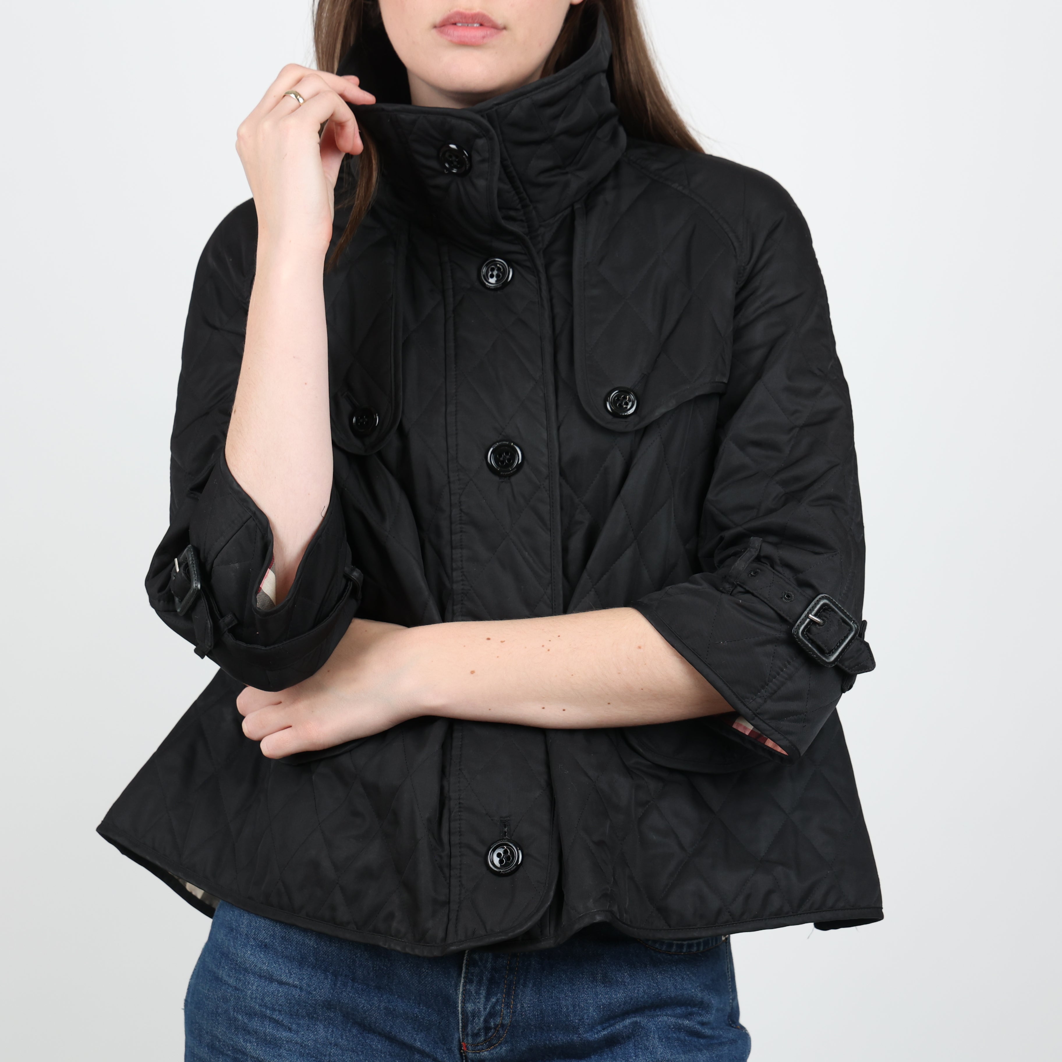Jacket, UK Size 10