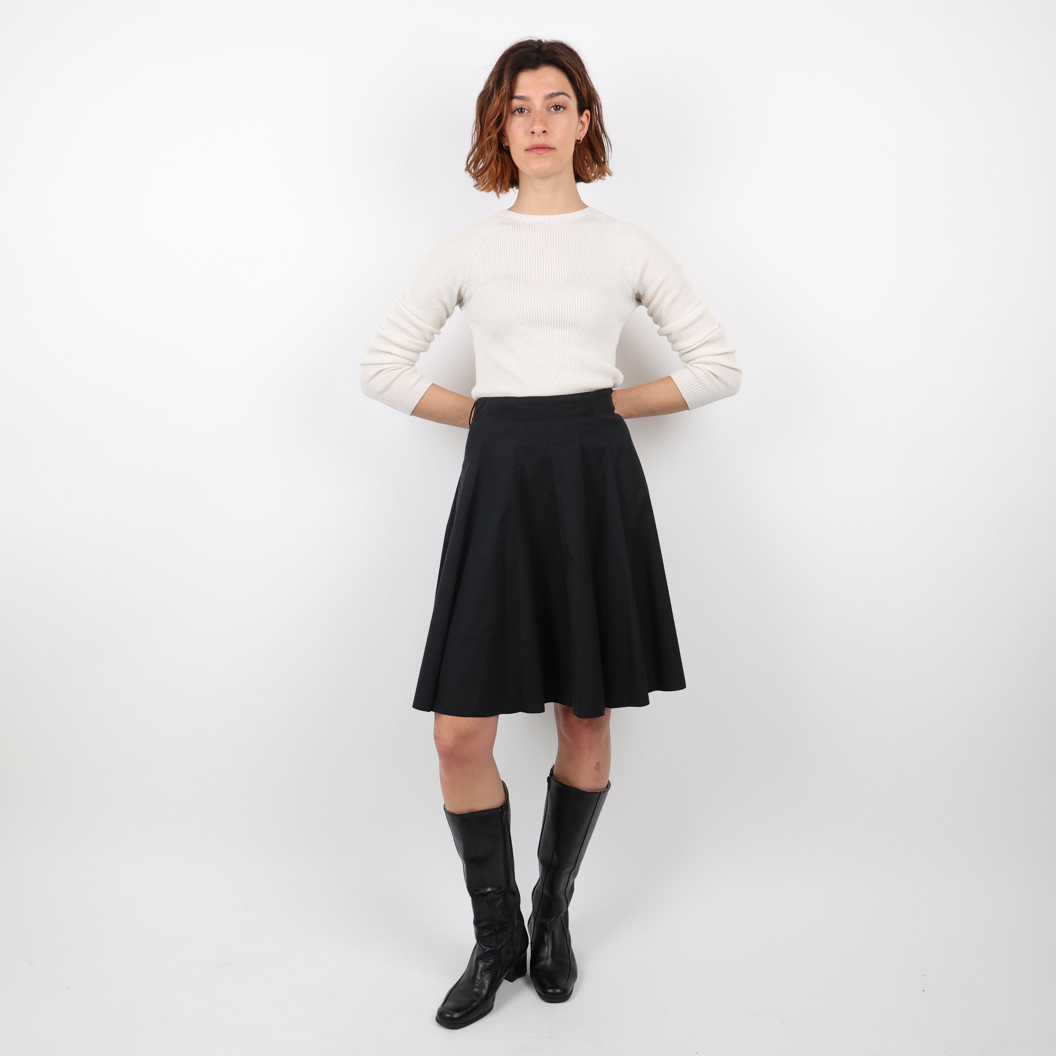 Skirt, UK Size 8