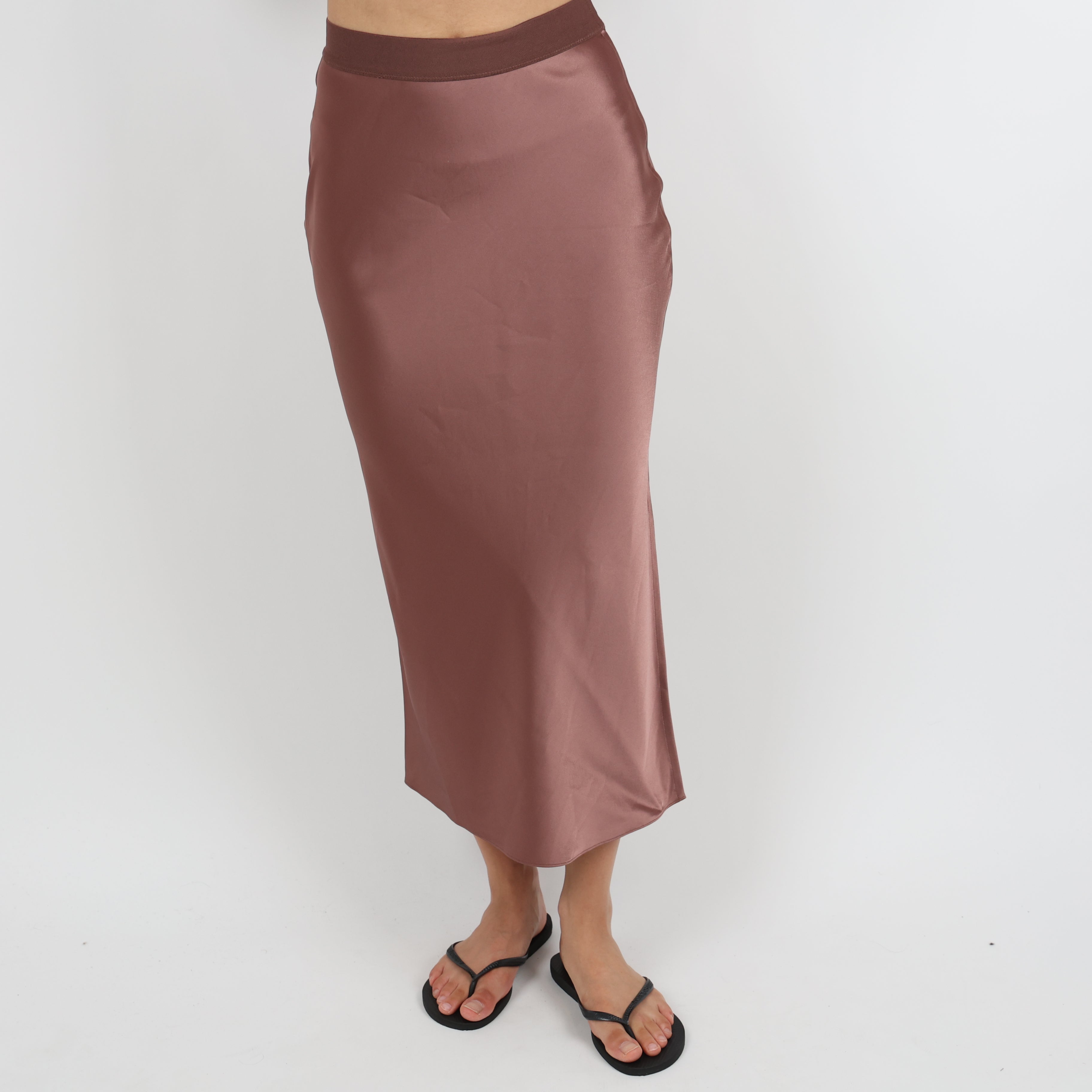 Skirt, UK Size 6