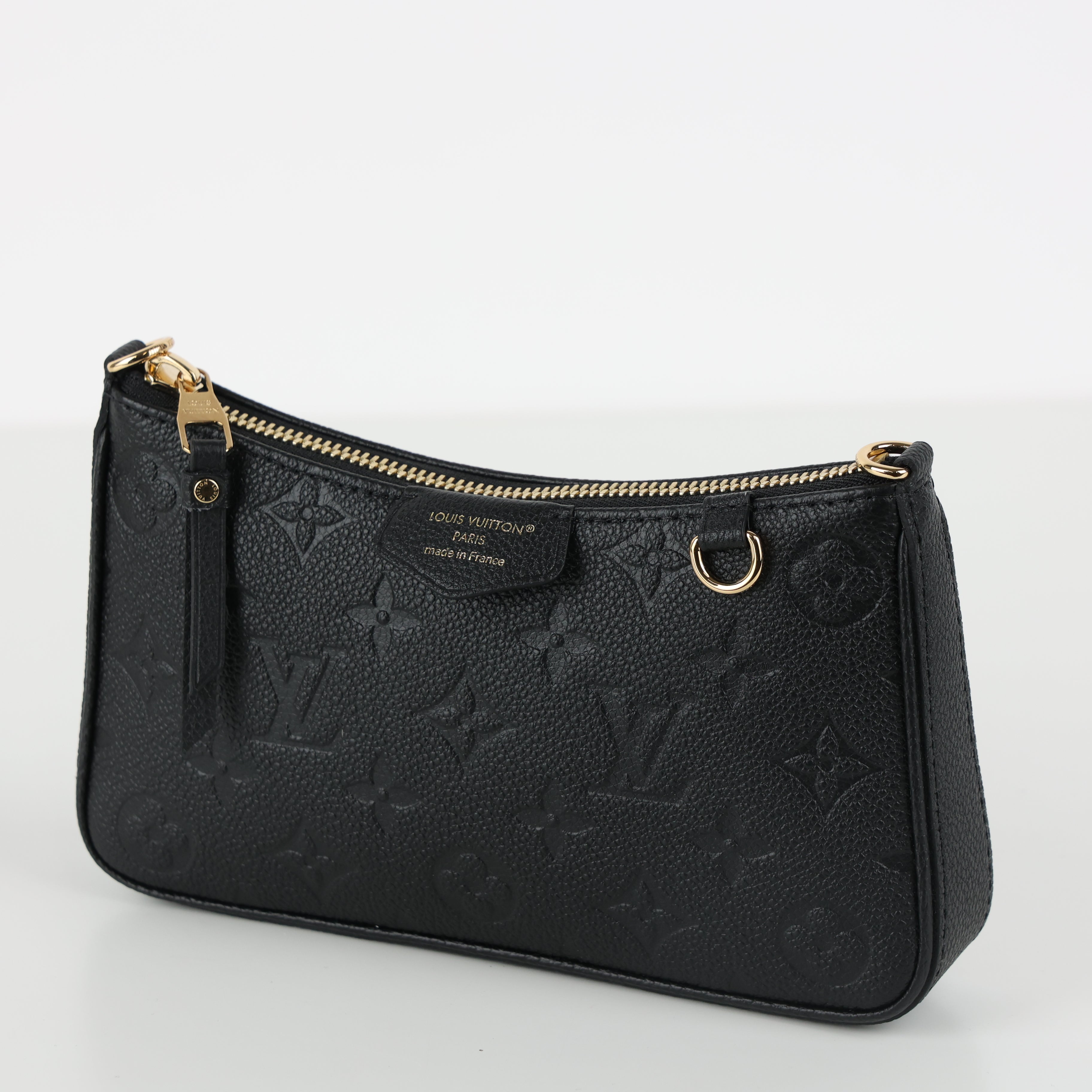 Bag , UK Size One Size
