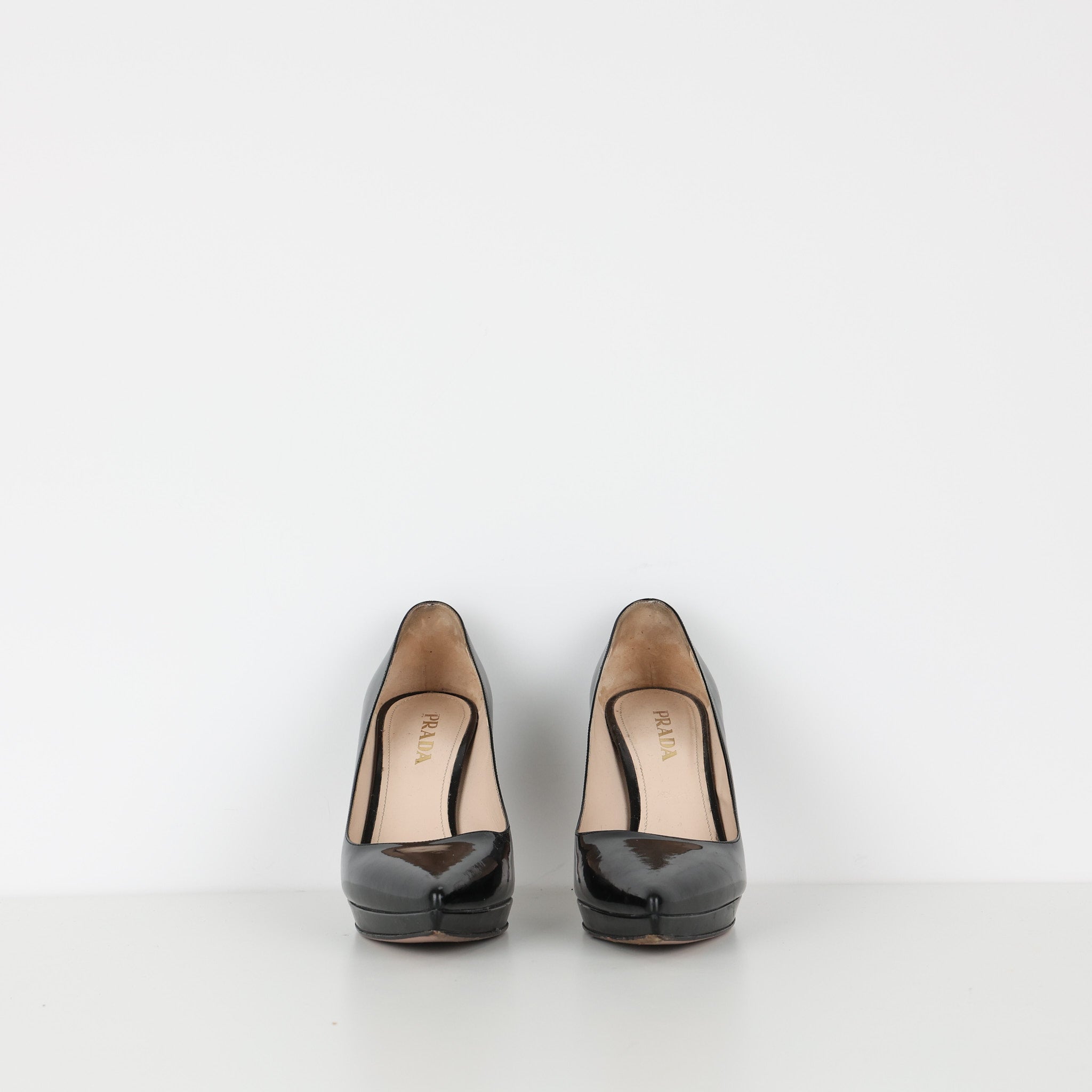 Shoes, Shoe Size 37
