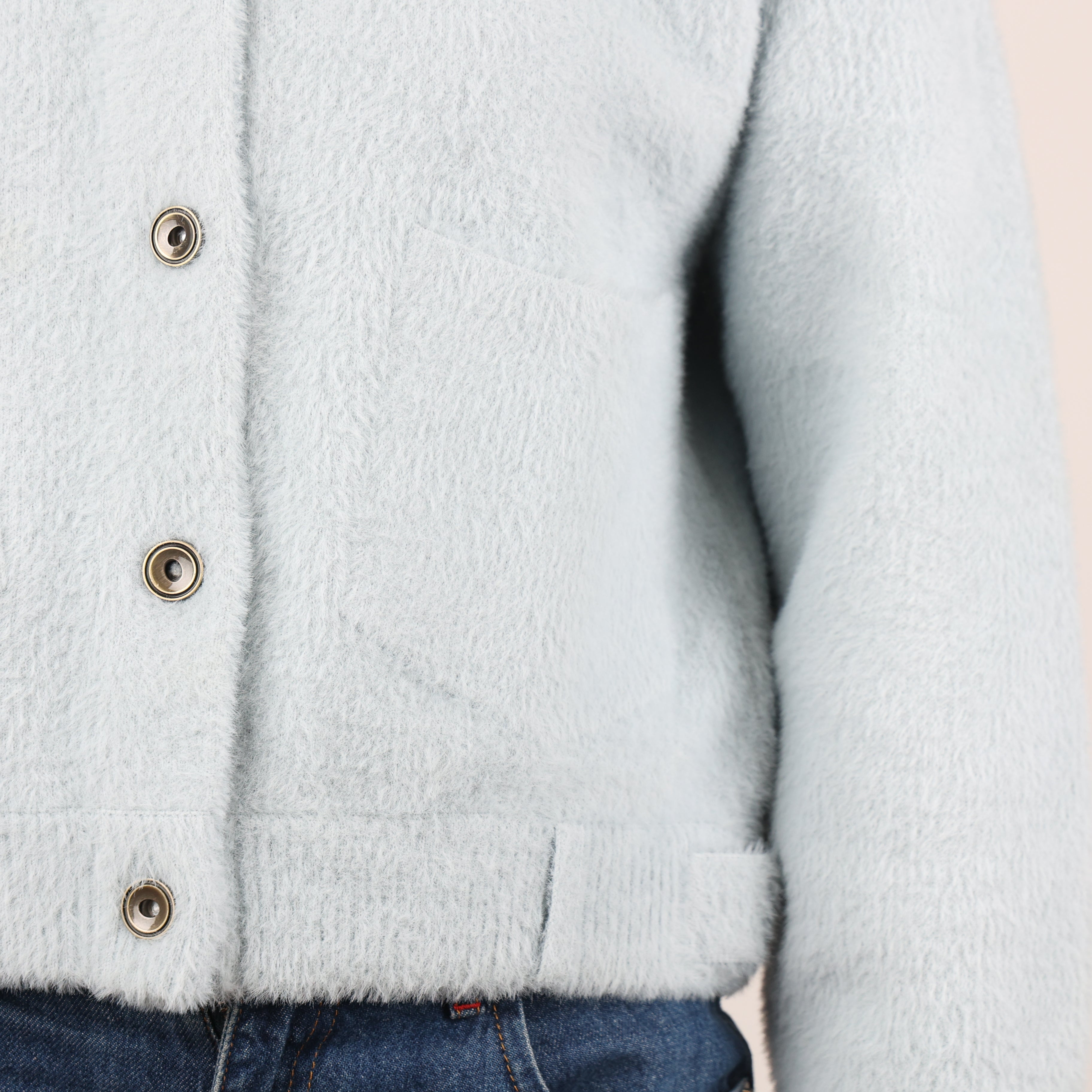 Cardigan, UK Size 8
