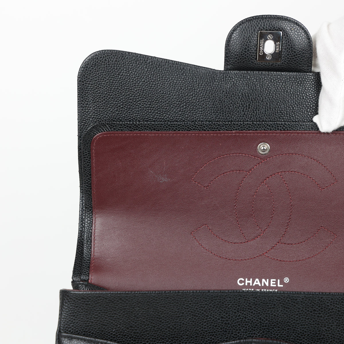 Bag , UK Size One Size