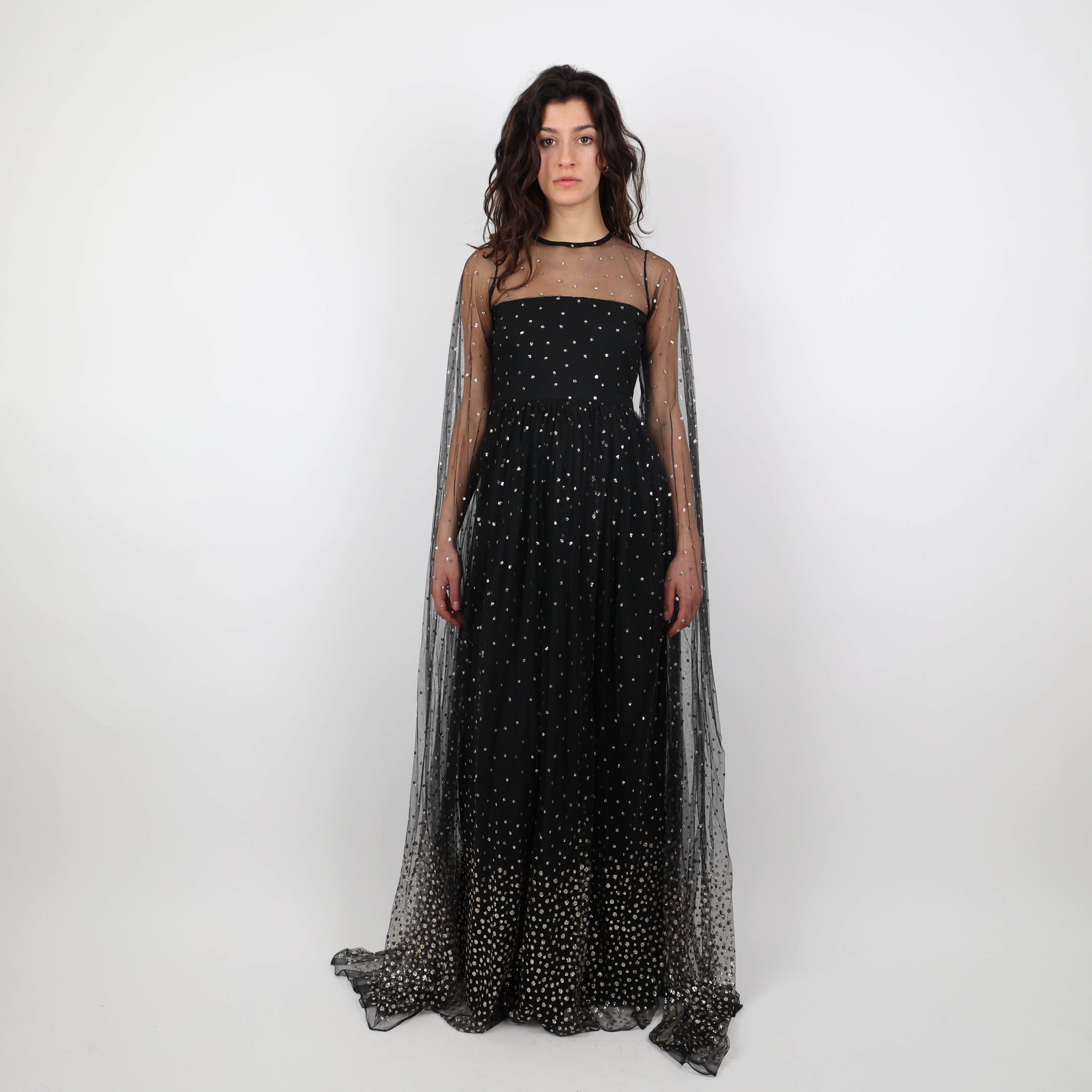 Dress, UK Size 8