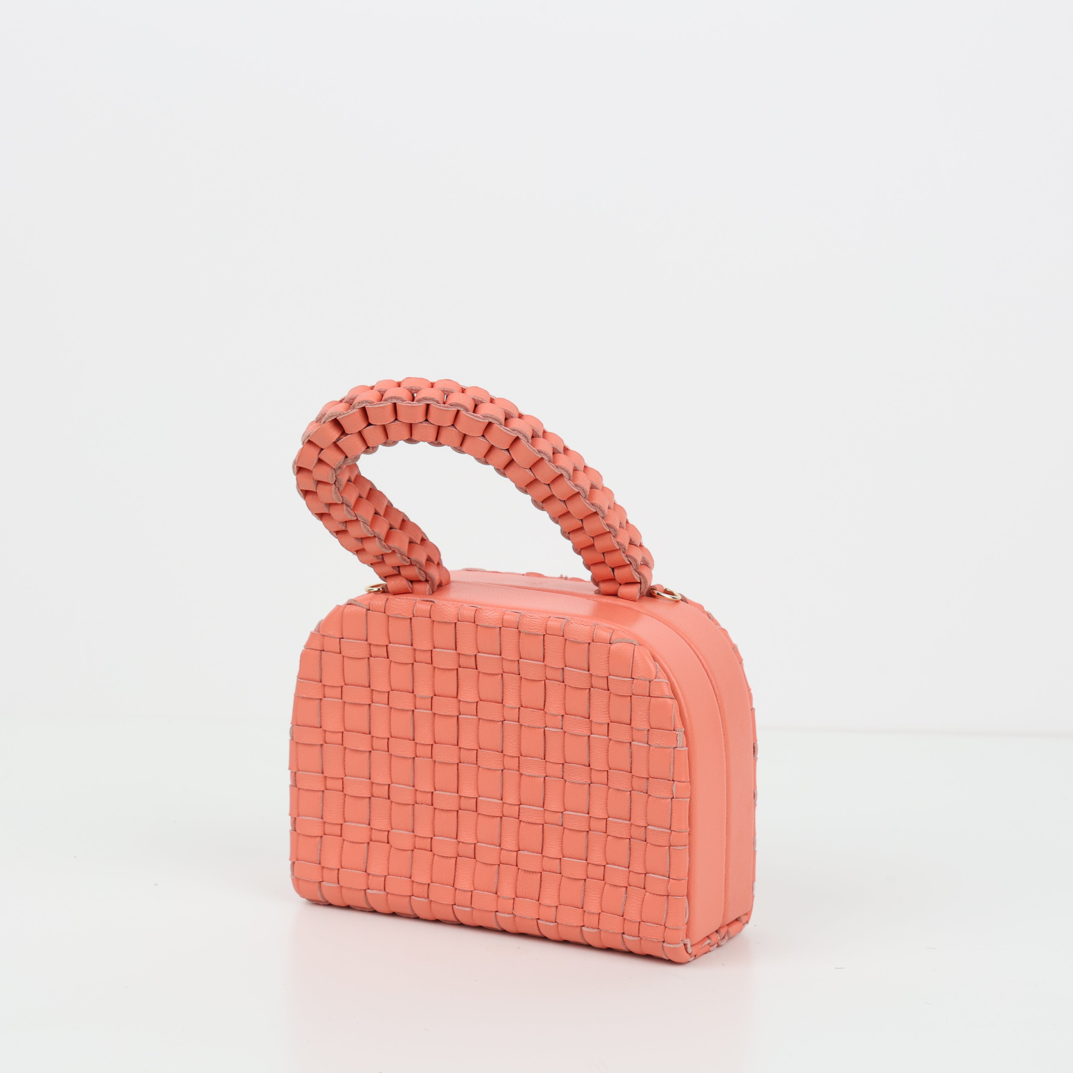 Stelar, Bracelet Bag