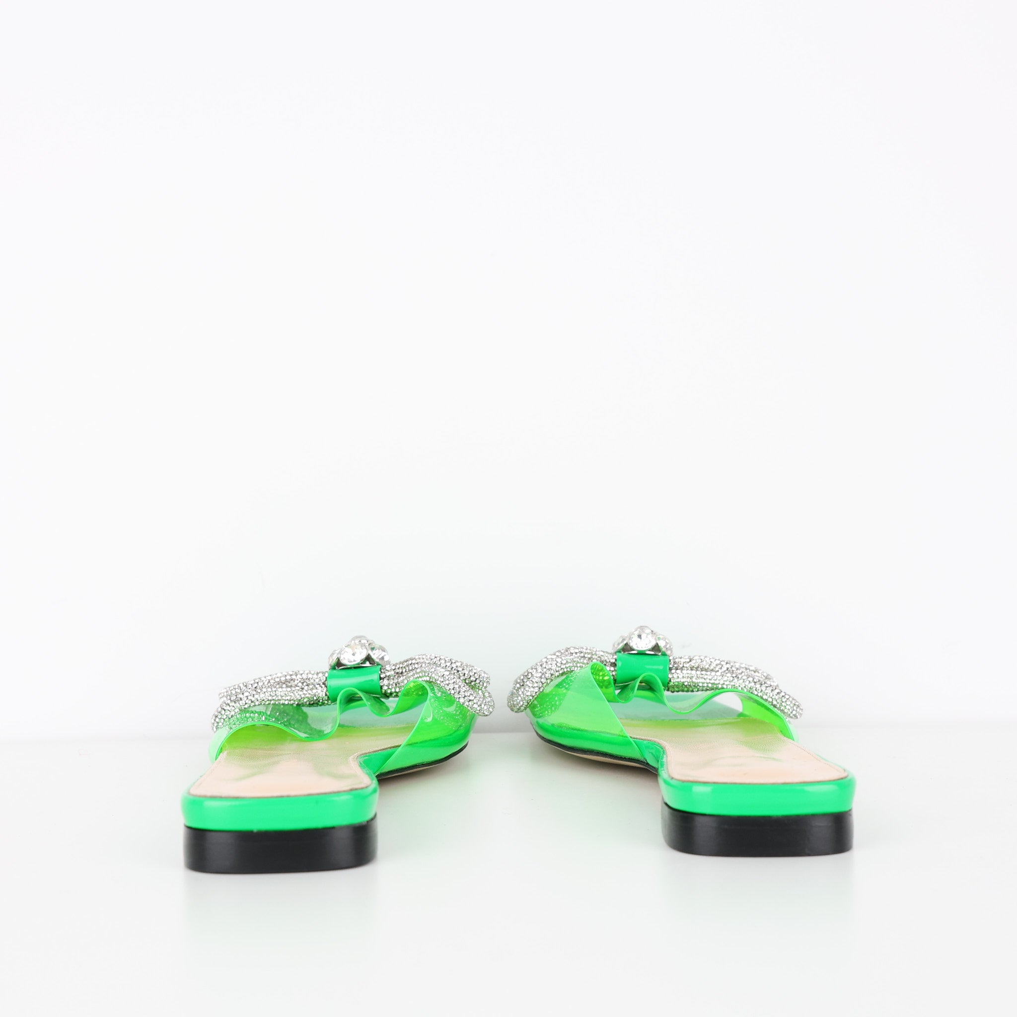 Shoes, Shoe Size 39.5