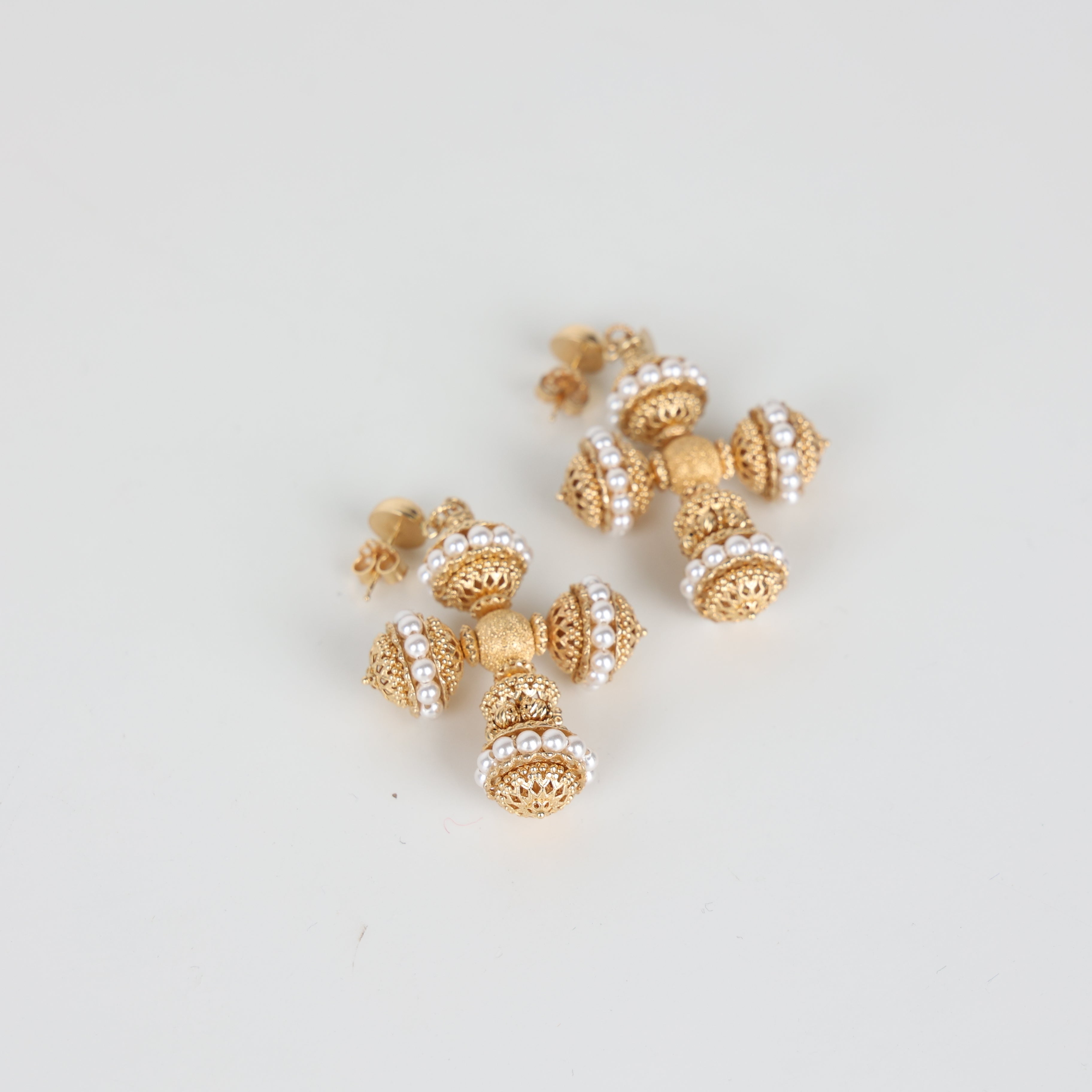 Jewellery , UK Size One Size