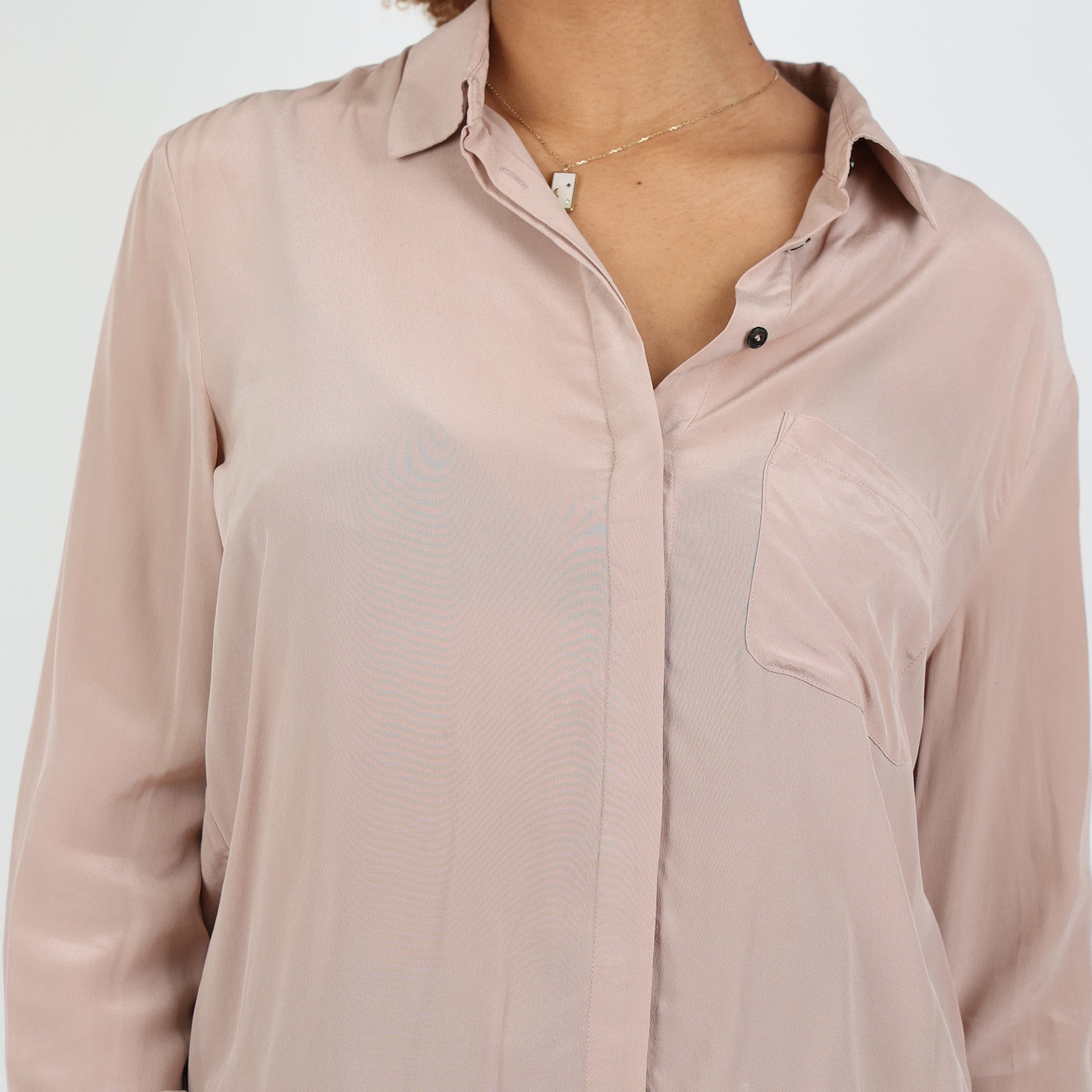 Shirt, UK Size 12