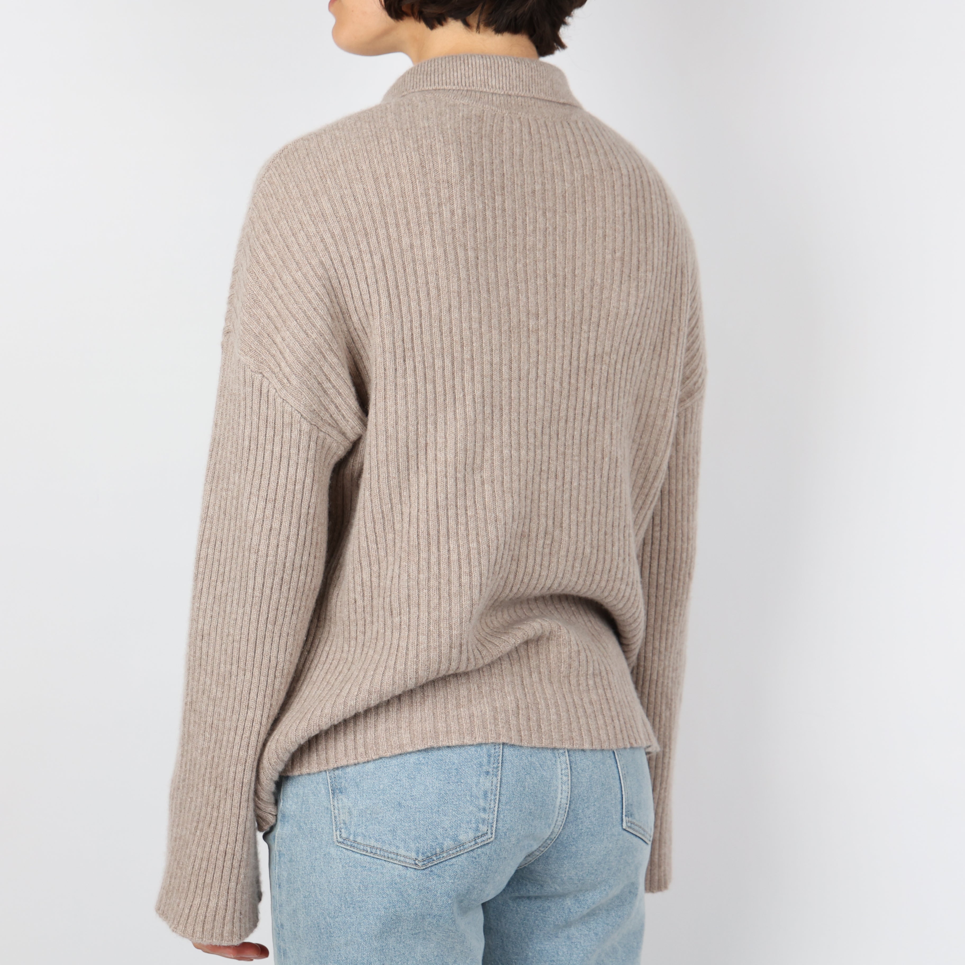Cardigan, UK Size 6