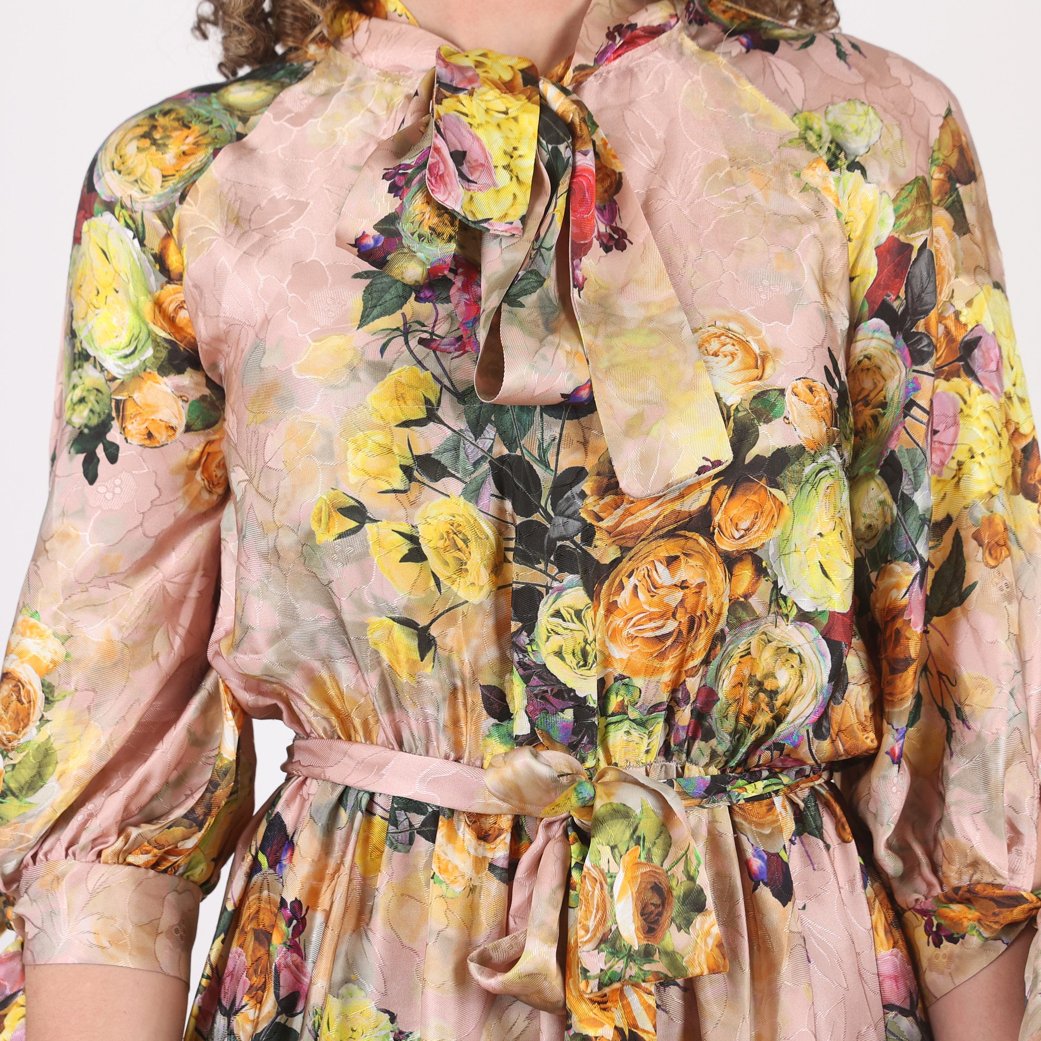 Dress, UK Size 10