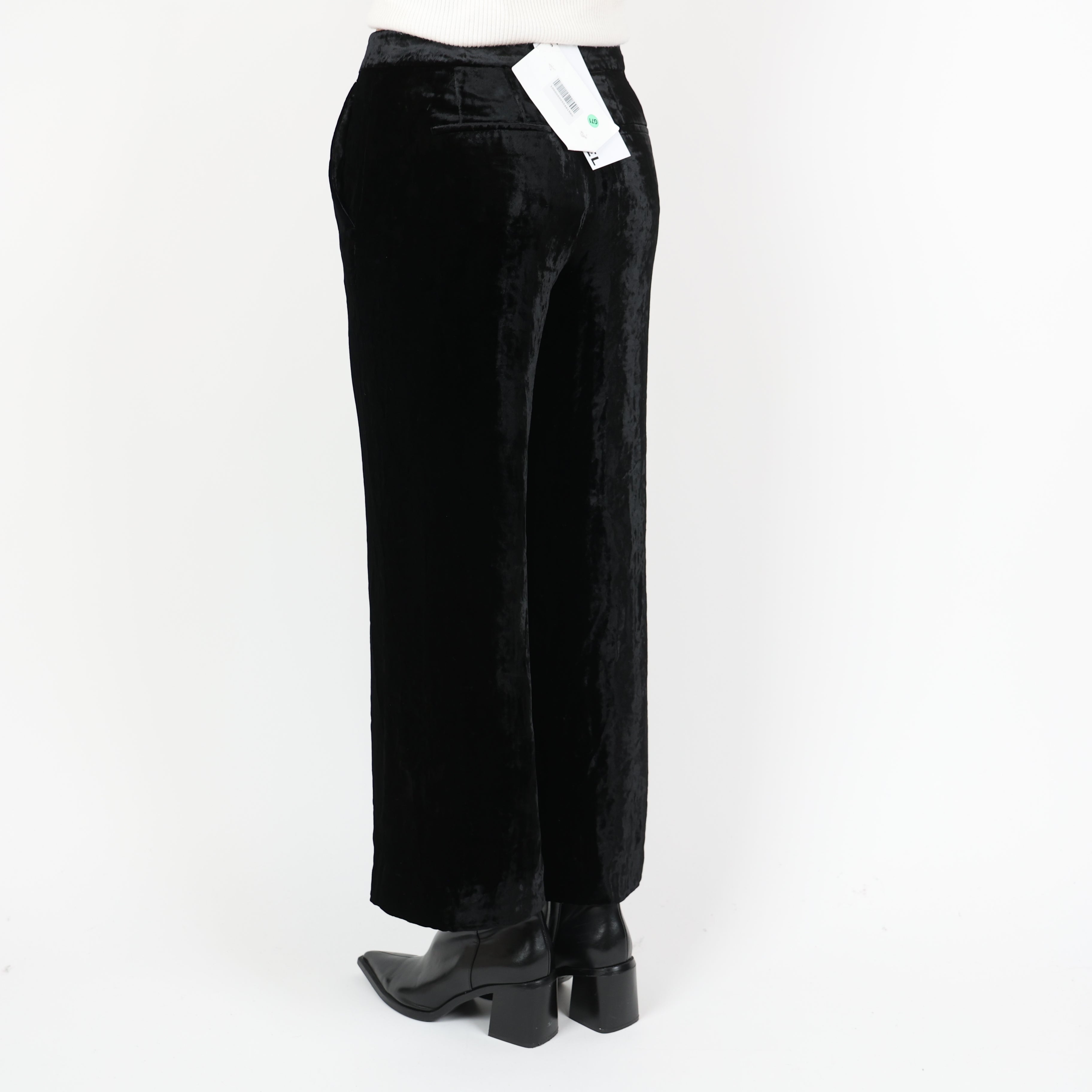 Trousers, UK Size 8