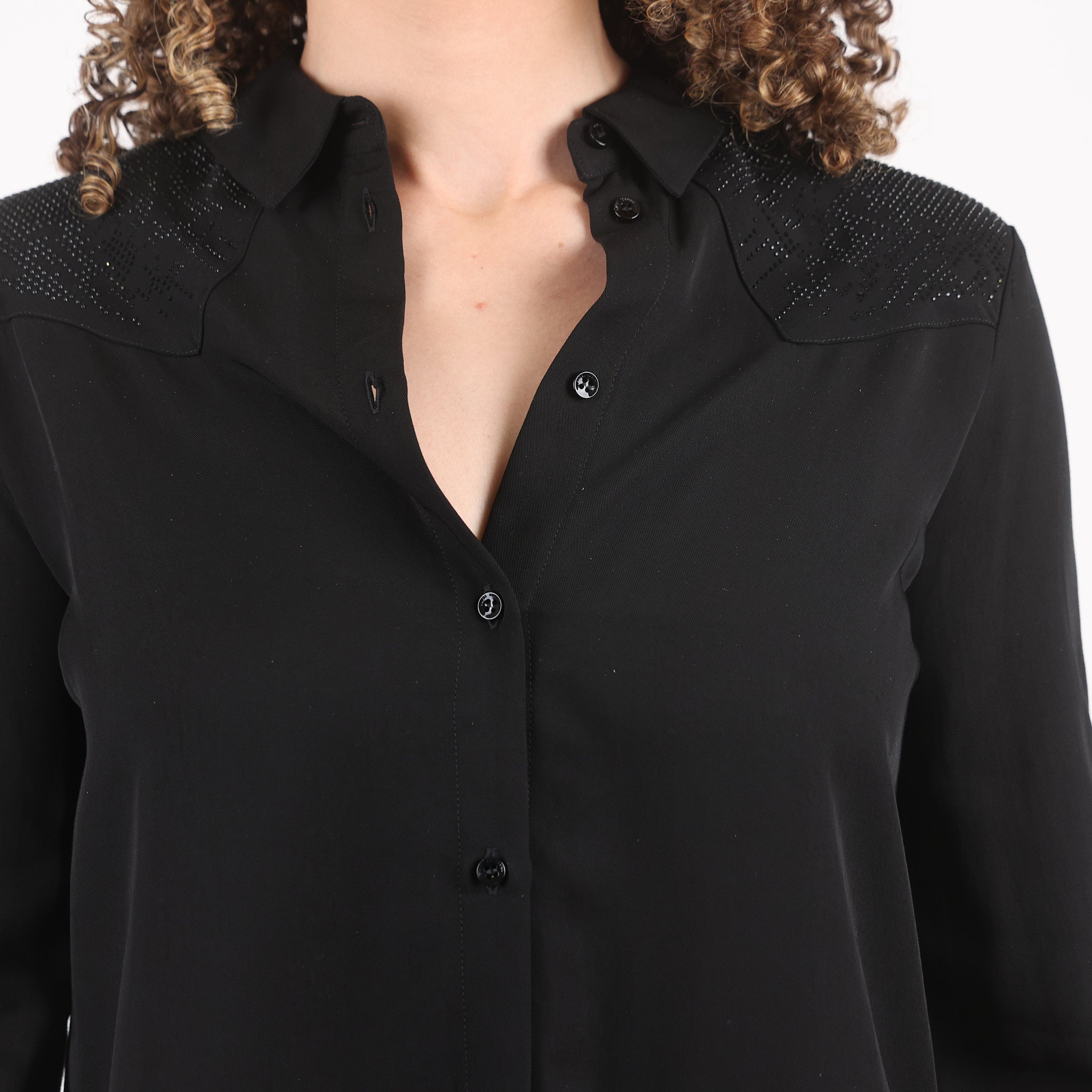 Shirt, UK Size 12
