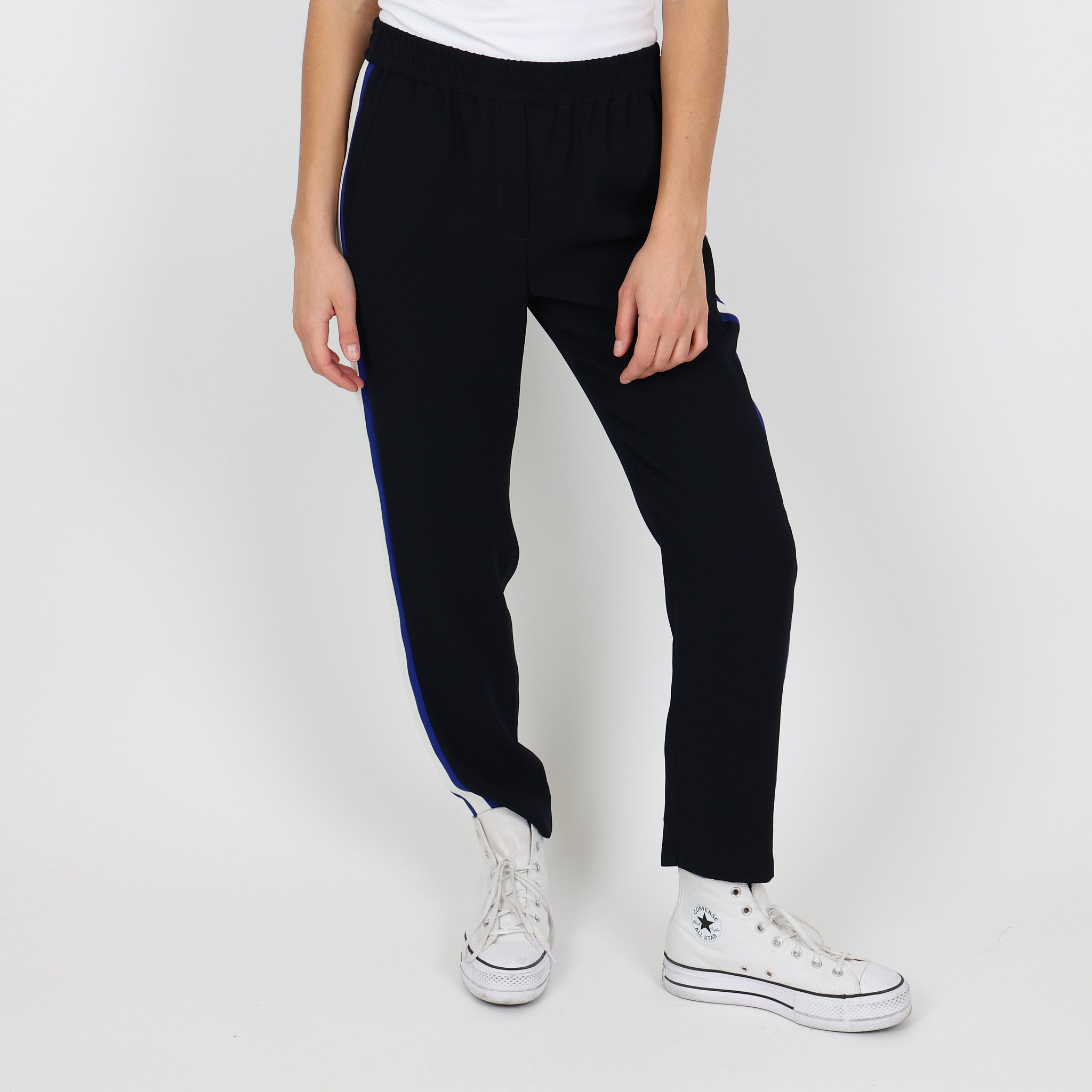 Trousers, UK Size 10