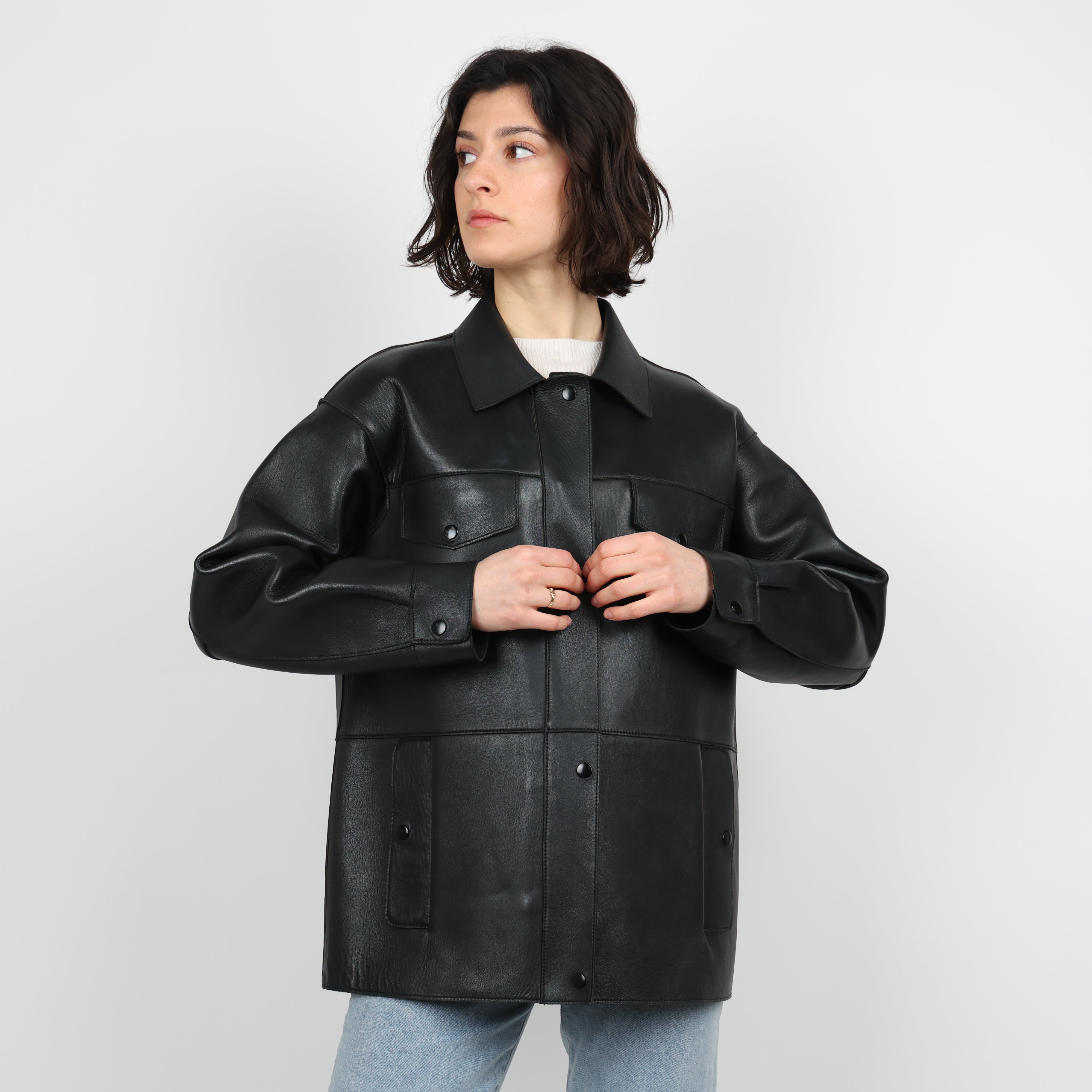 Jacket, UK Size 10
