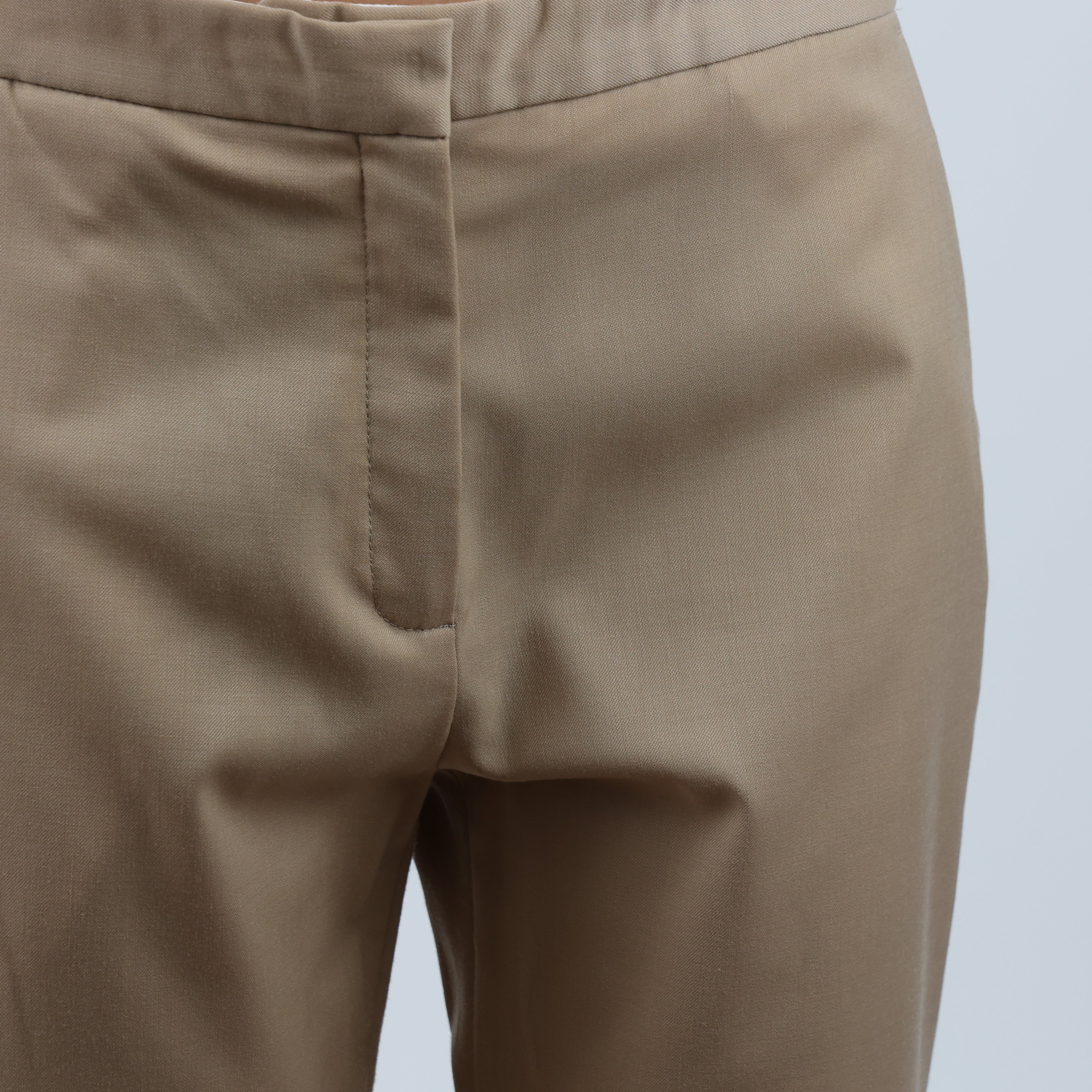 Trousers, UK Size 14