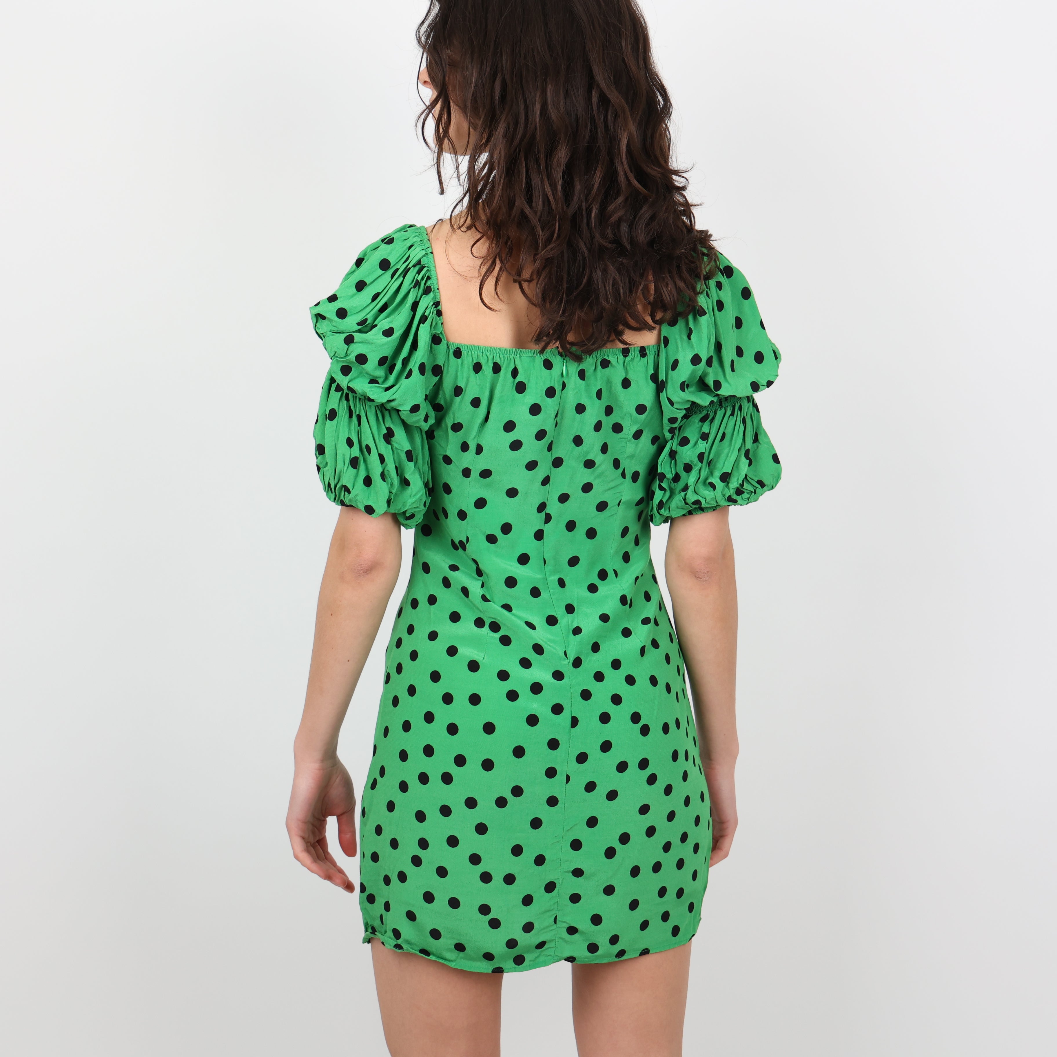 Dress, UK Size 8