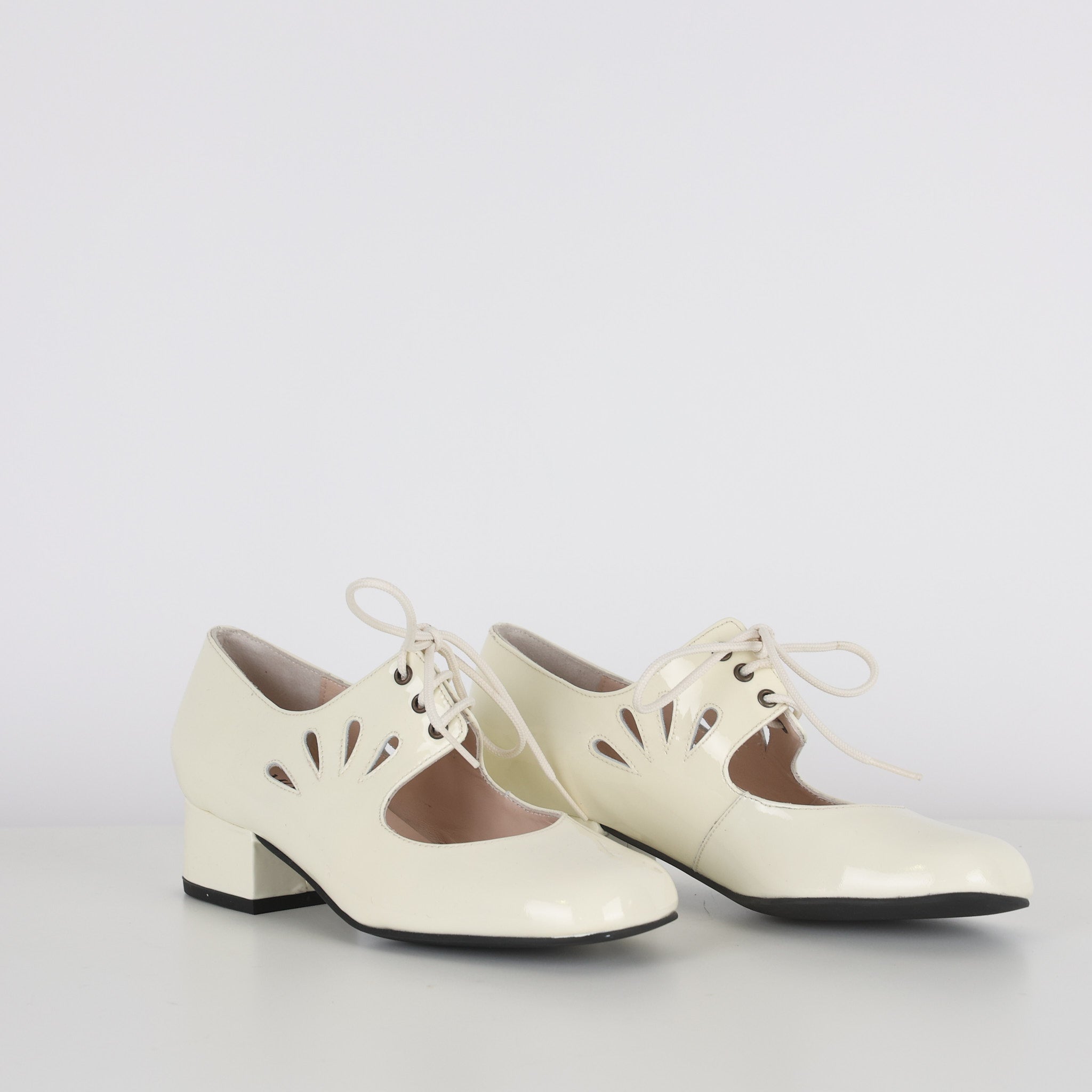 Shoes, Shoe Size 35