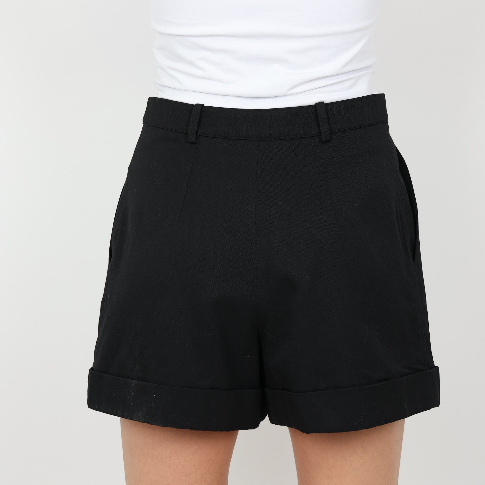 Shorts, UK Size 12