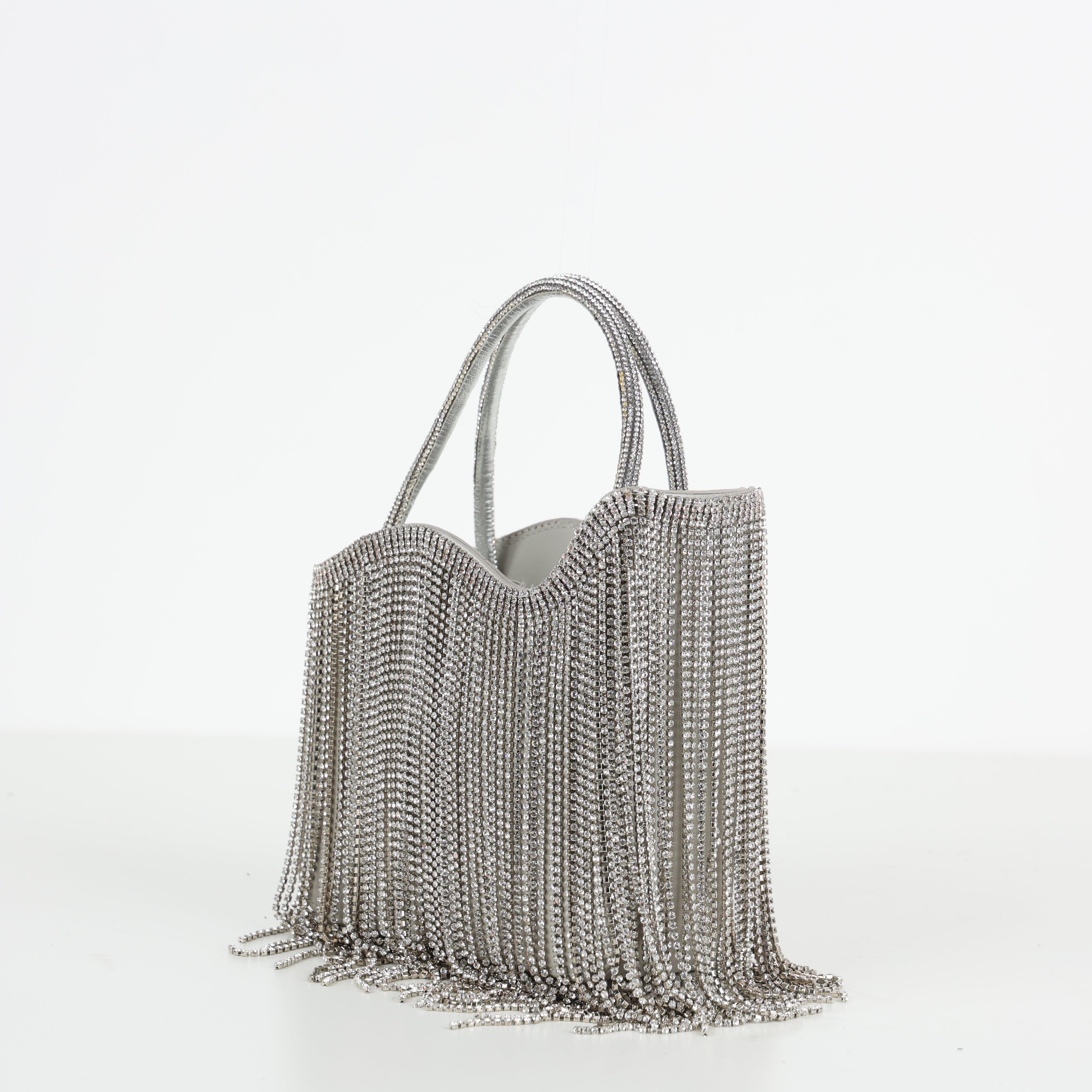 Bag , UK Size One Size