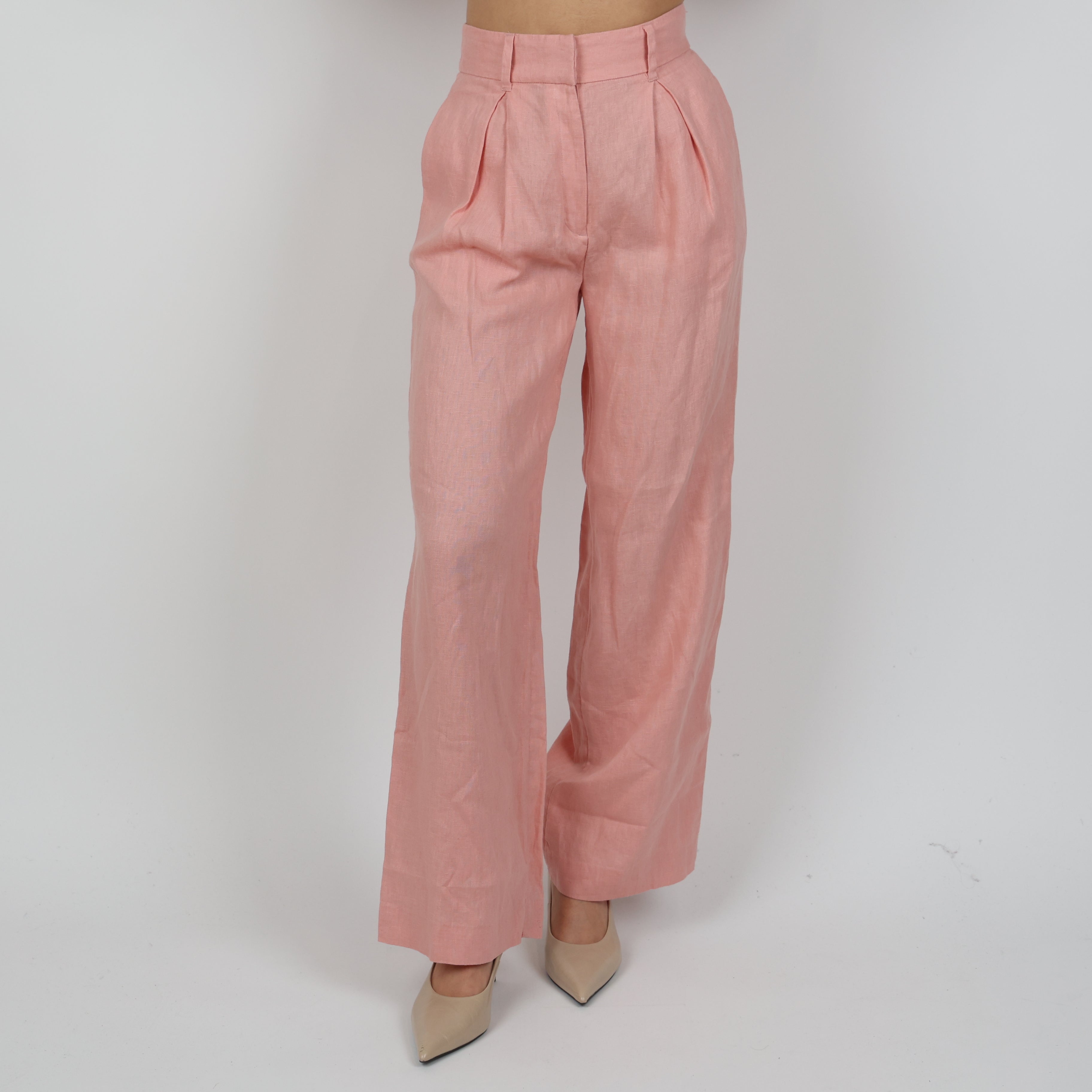 Co Ord, UK Size 6