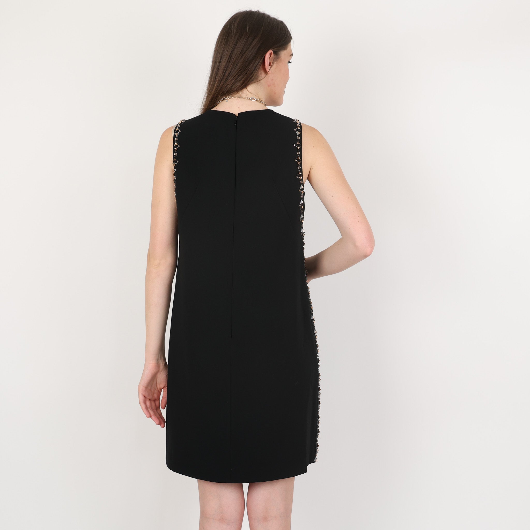 Dress, UK Size 14