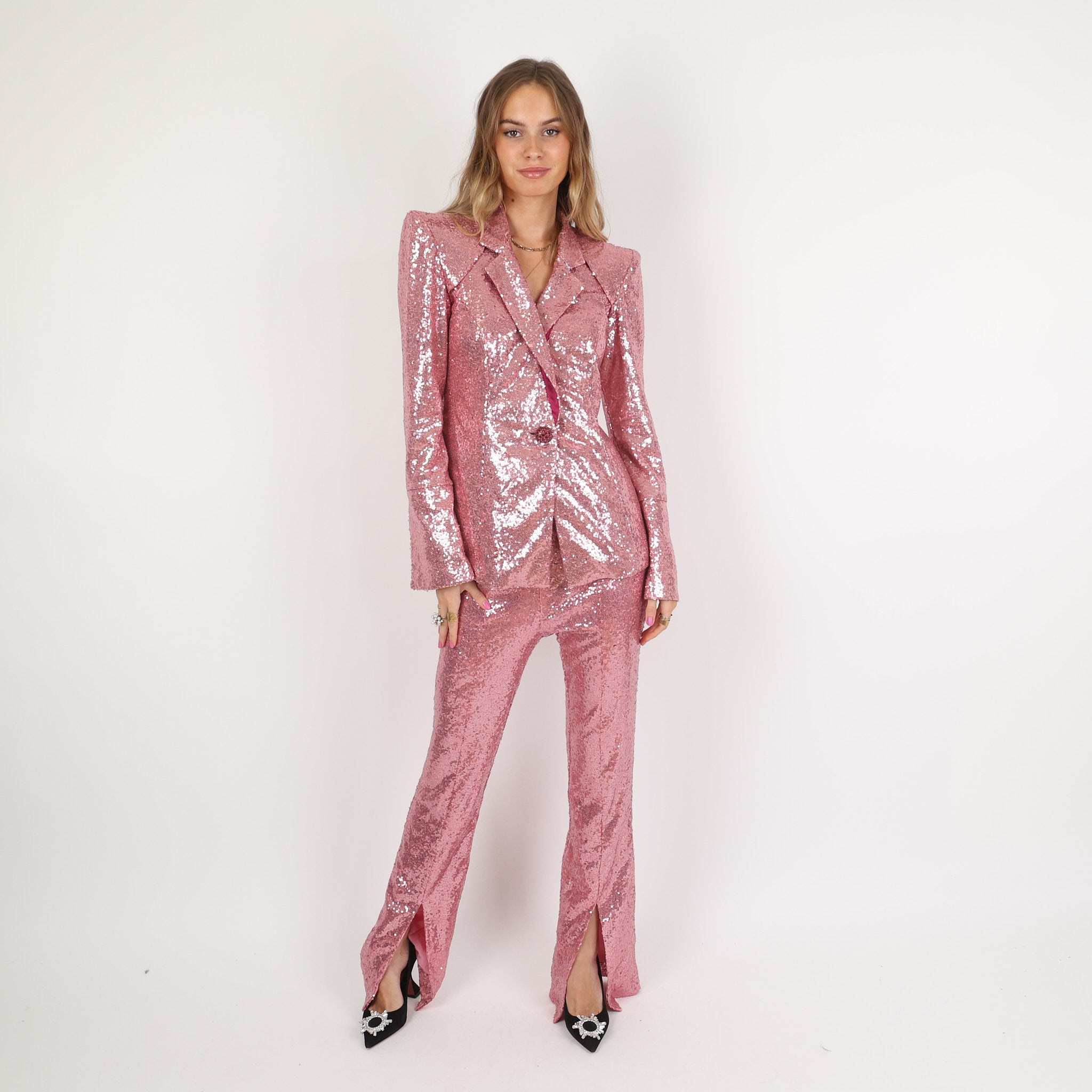 Blazer, UK Size 8