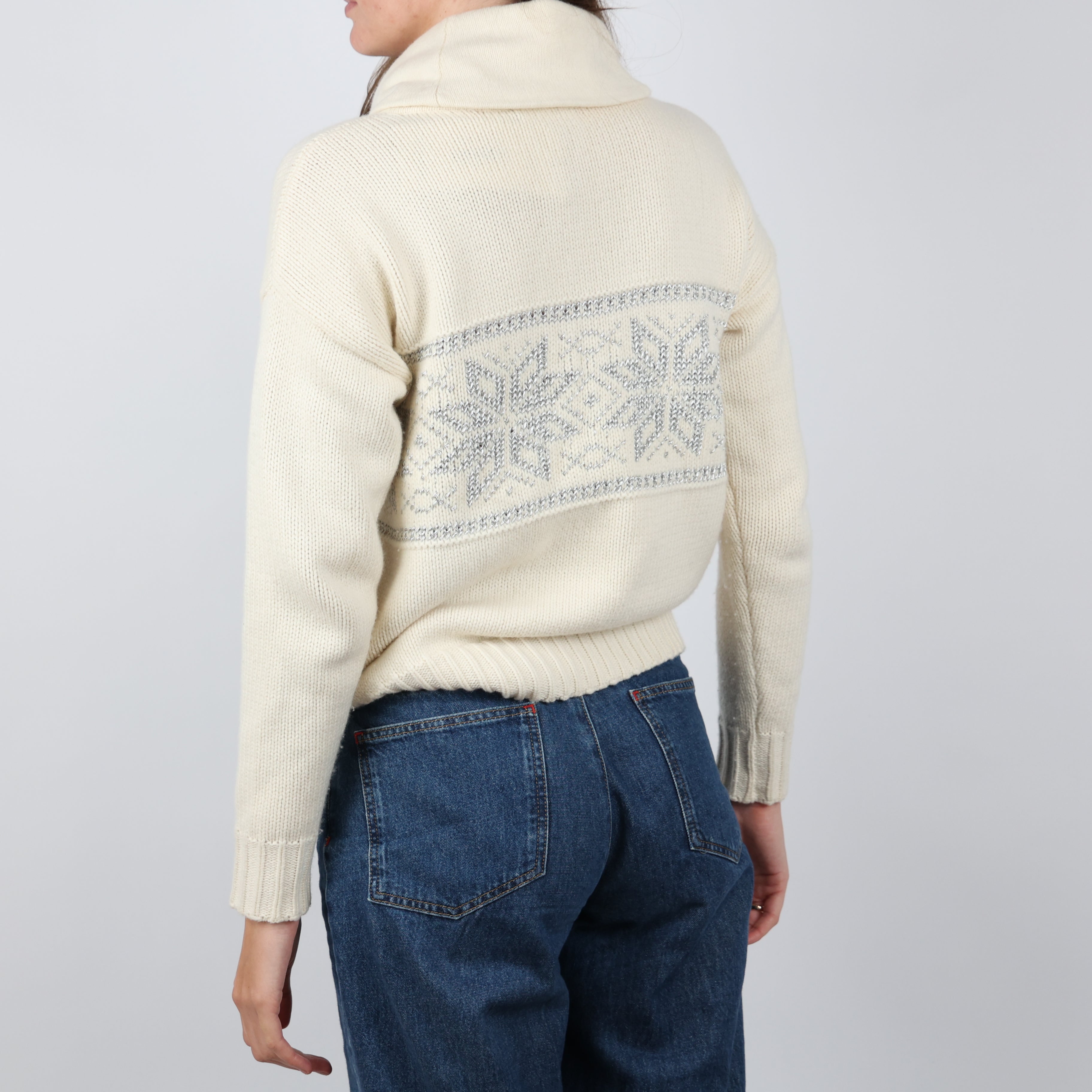 Knitwear,