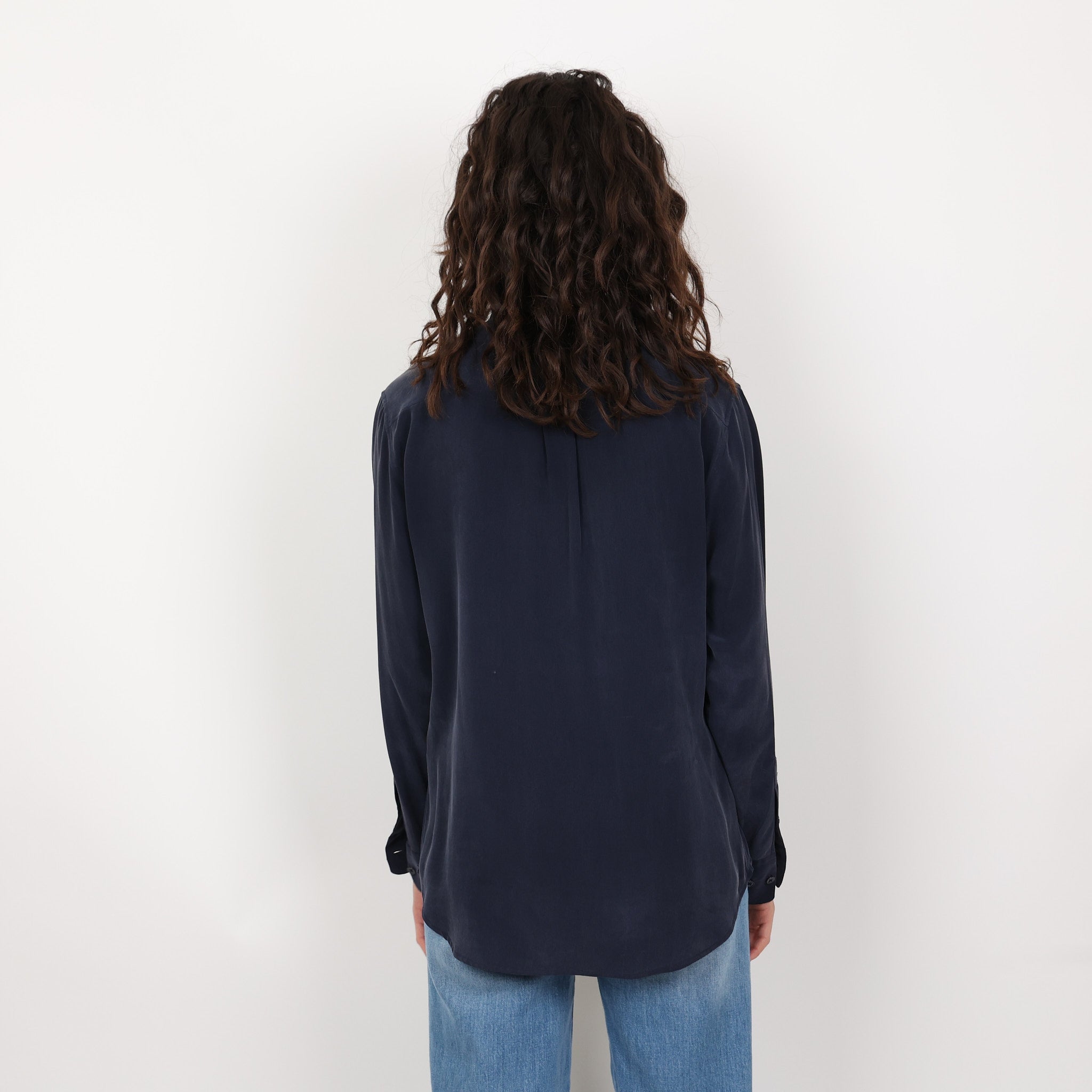 Shirt, UK Size 8