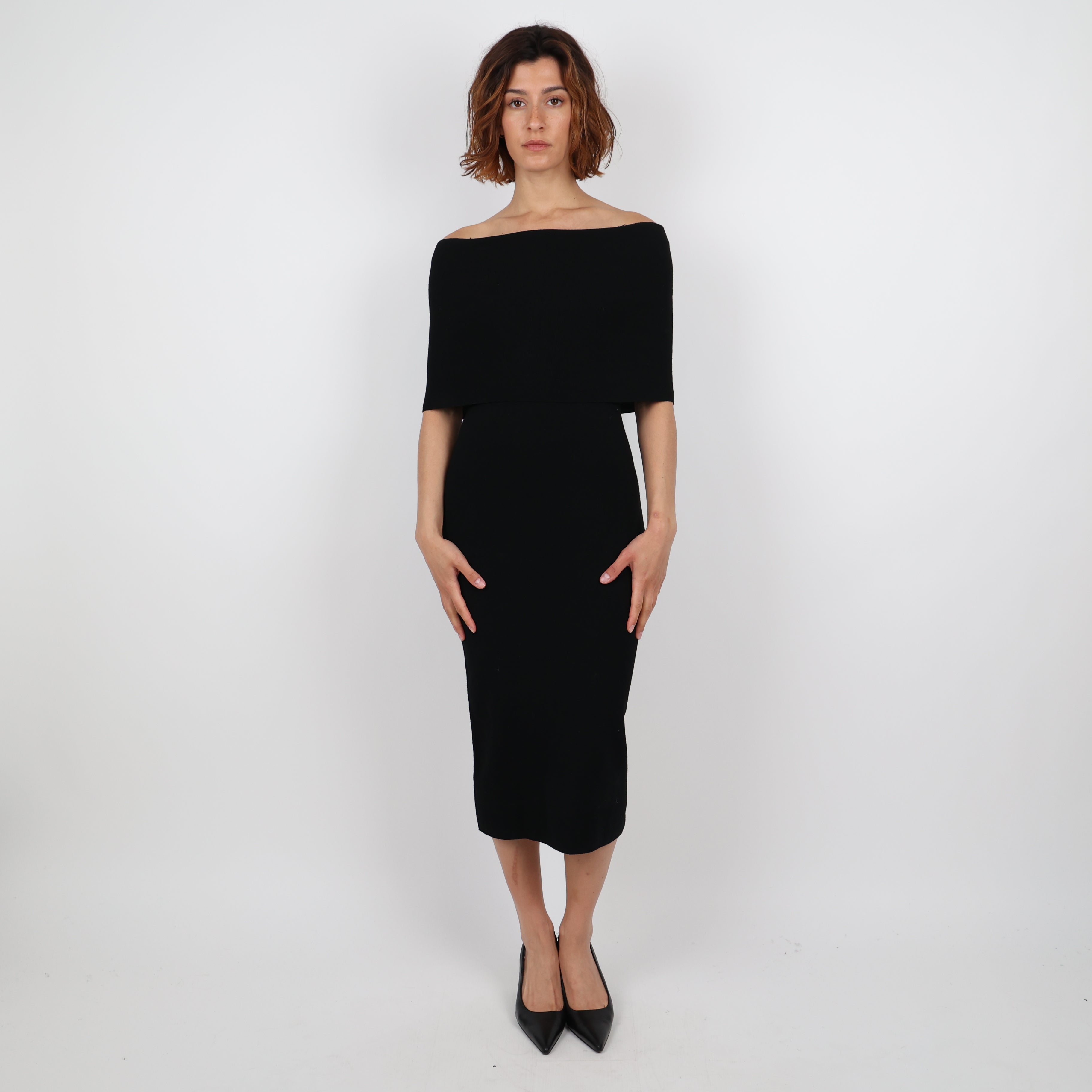 Dress, UK Size 6