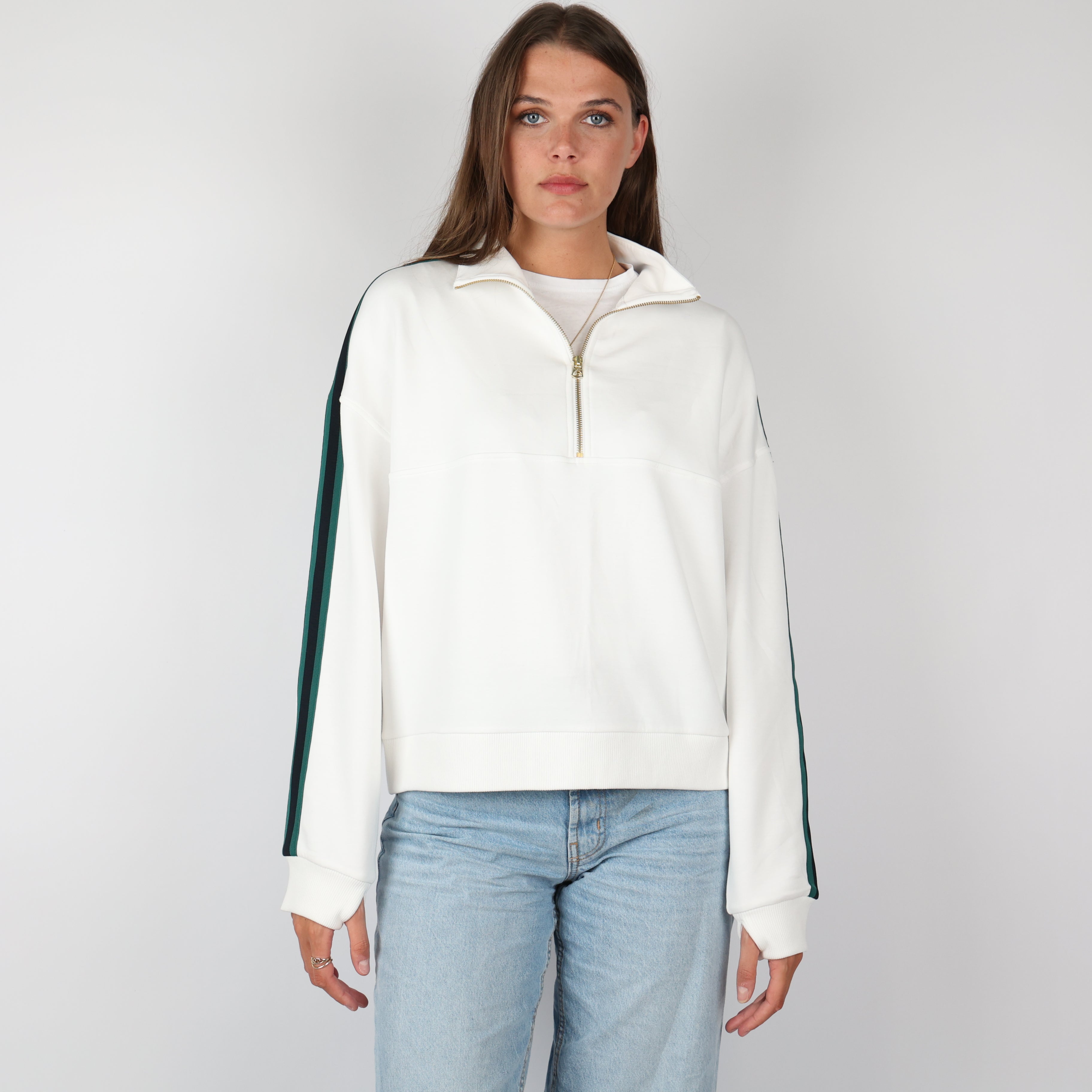 Athleisure, UK Size 14