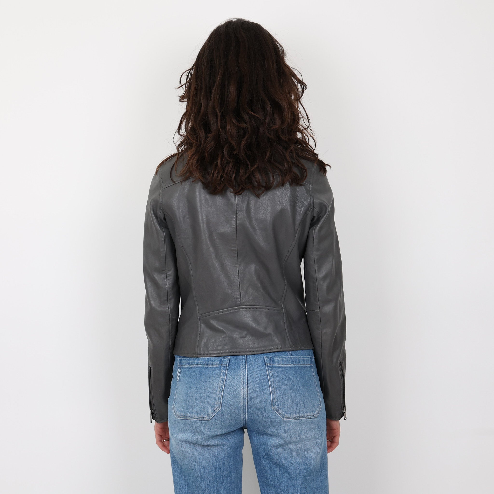Jacket, UK Size 10