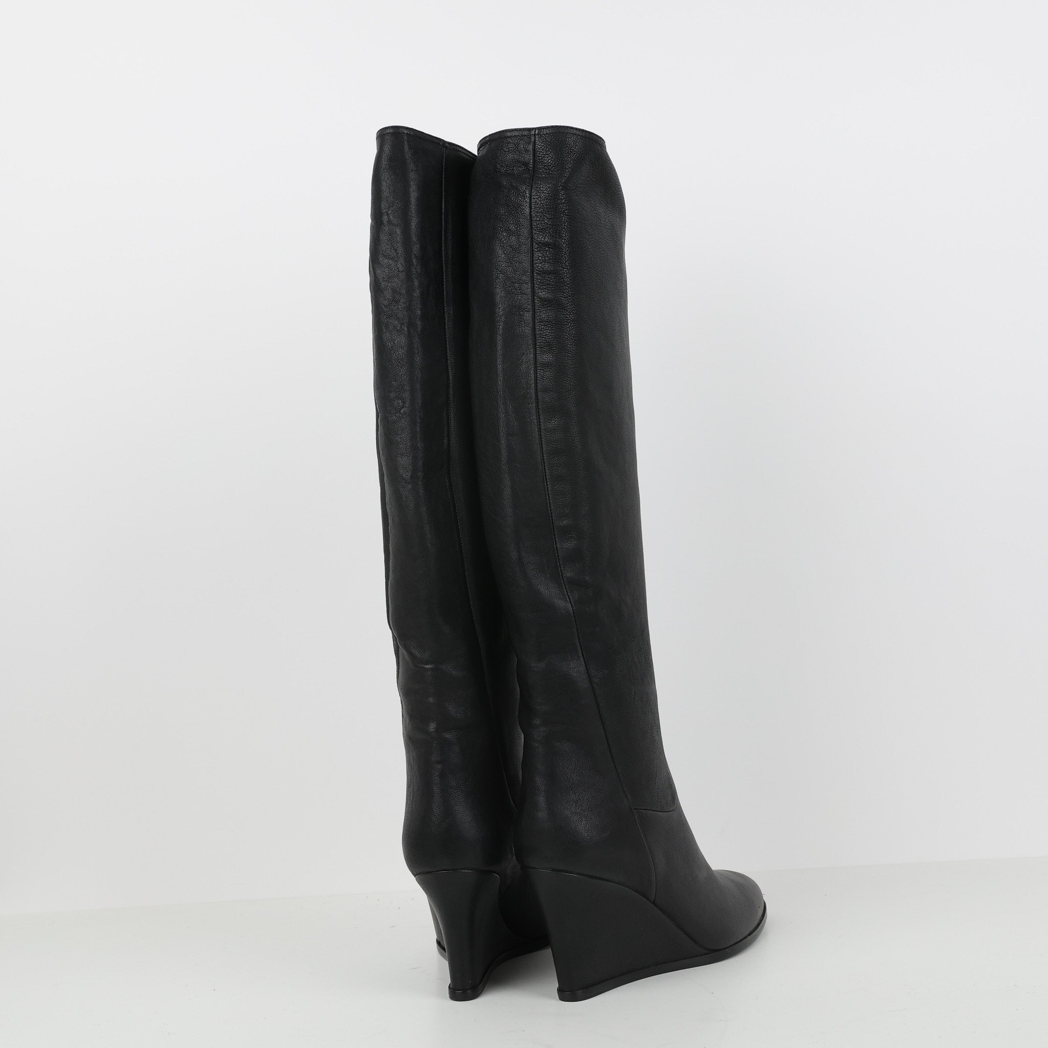 Shoes, Shoe Size 42