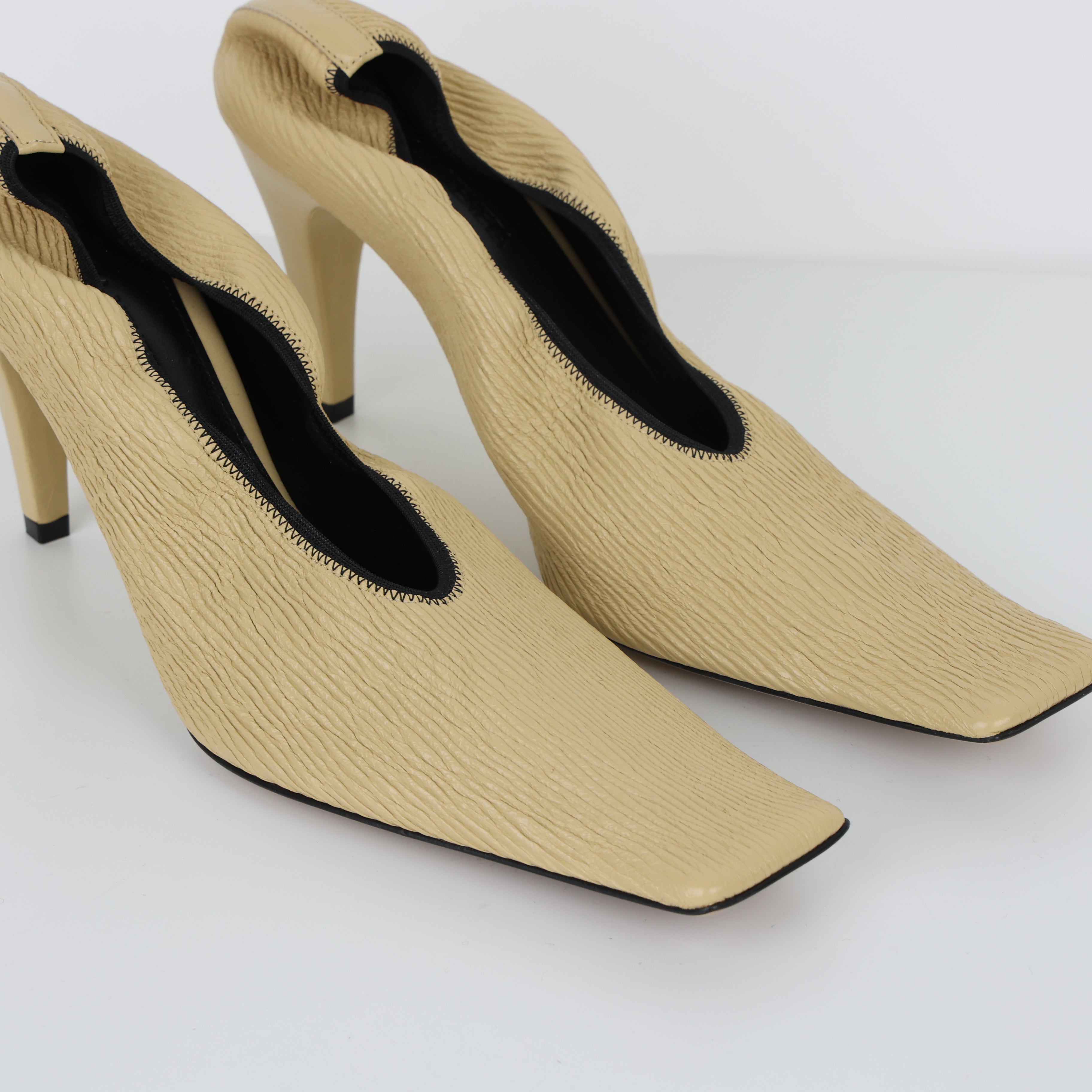 Shoes, Shoe Size 39